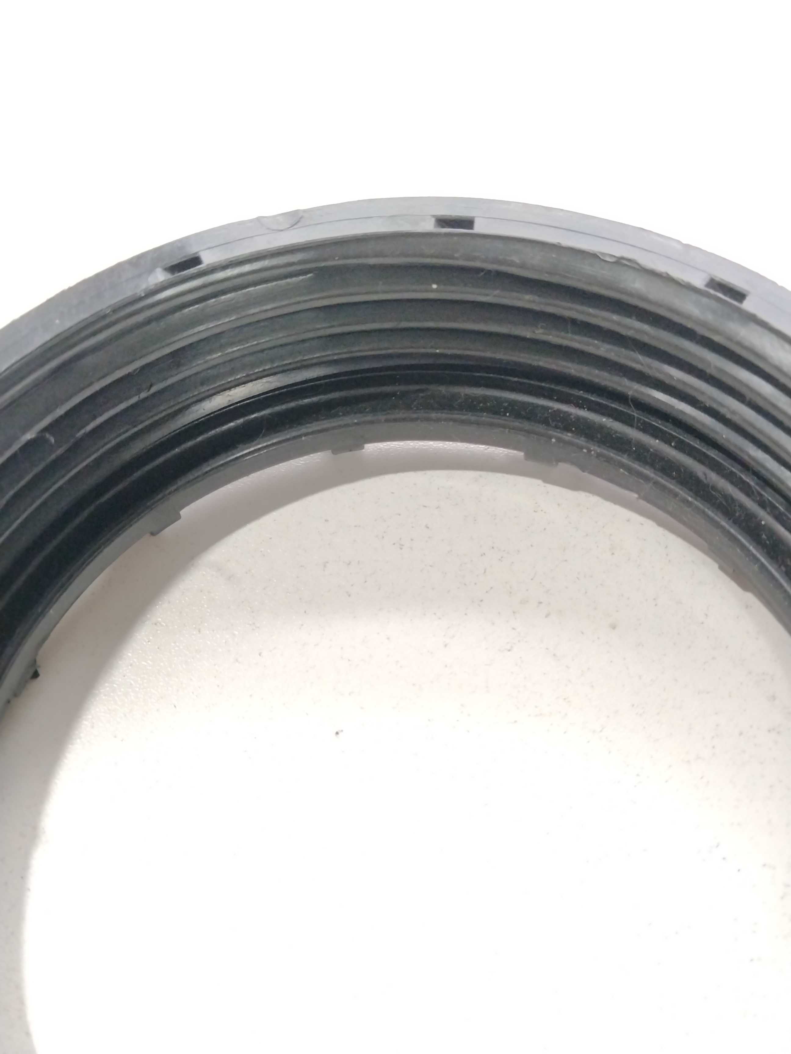 Porca Plastica Bomba Combust Tanque Gol 2010 321201375a 4