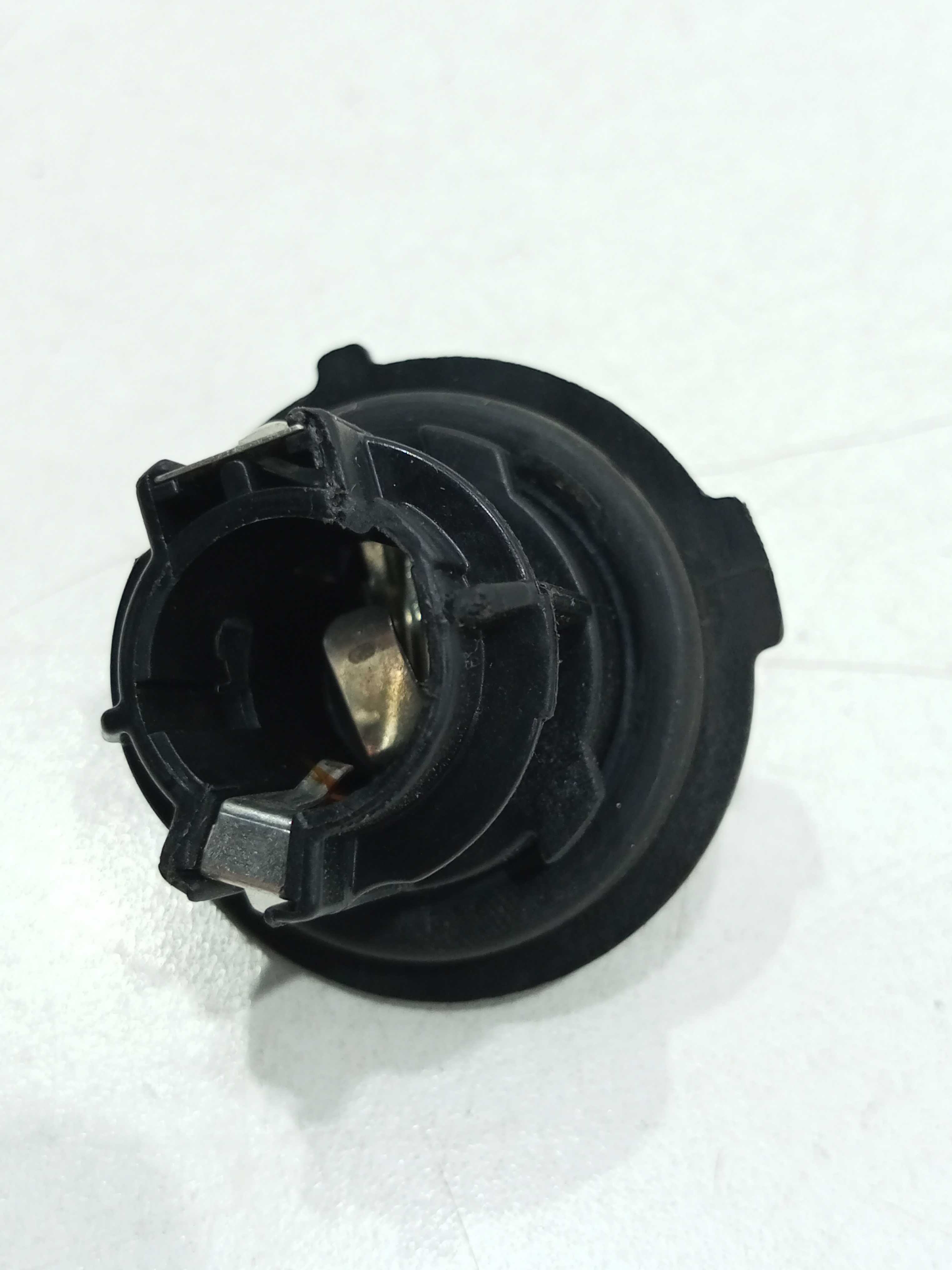 Soquete Pisca Citroen C3 1.6 2014 Auto. 2