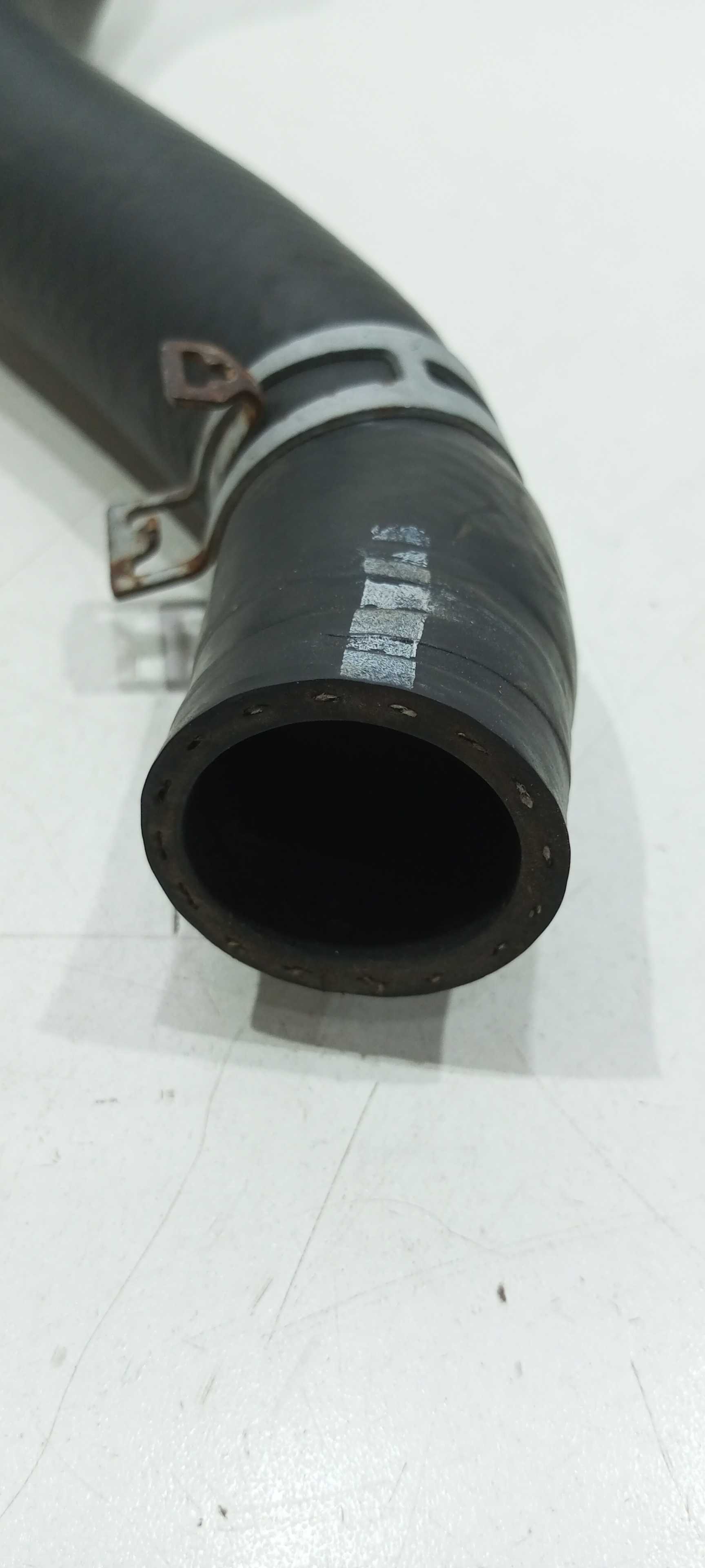 Mangueira Superior Radiador Etios 1.3 X Hatch 2016 3