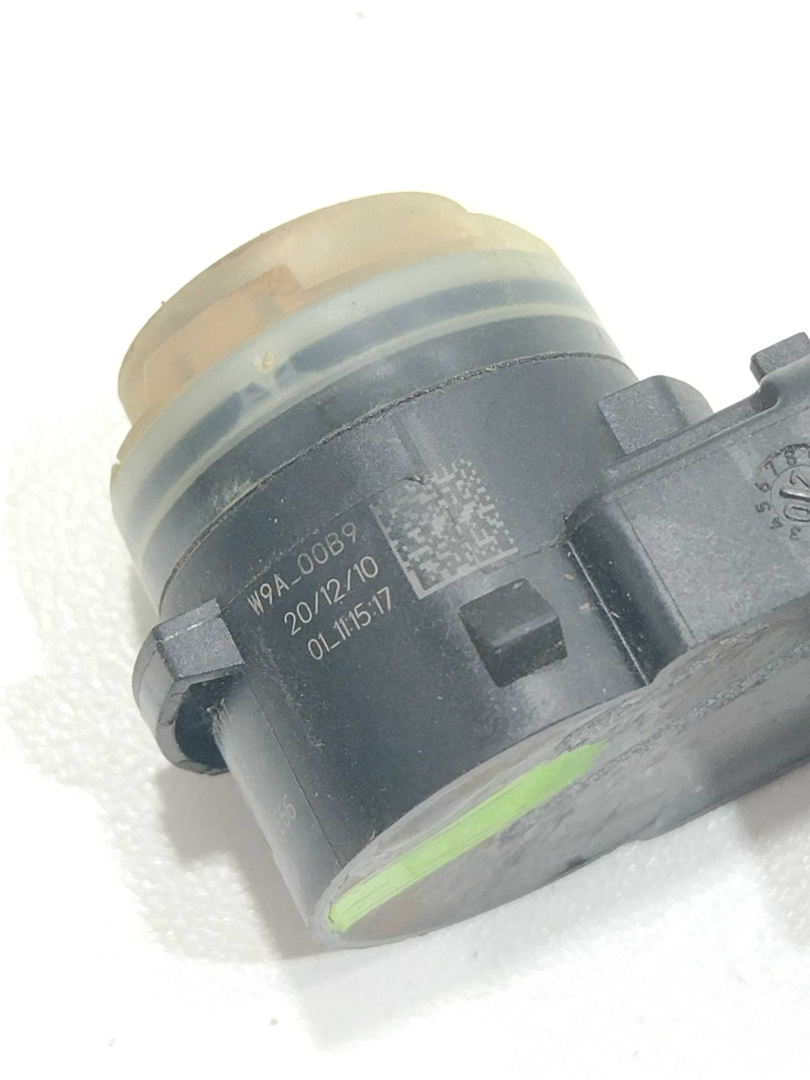 Sensor De Estacionamento Hyundai Hb20s 2022 2