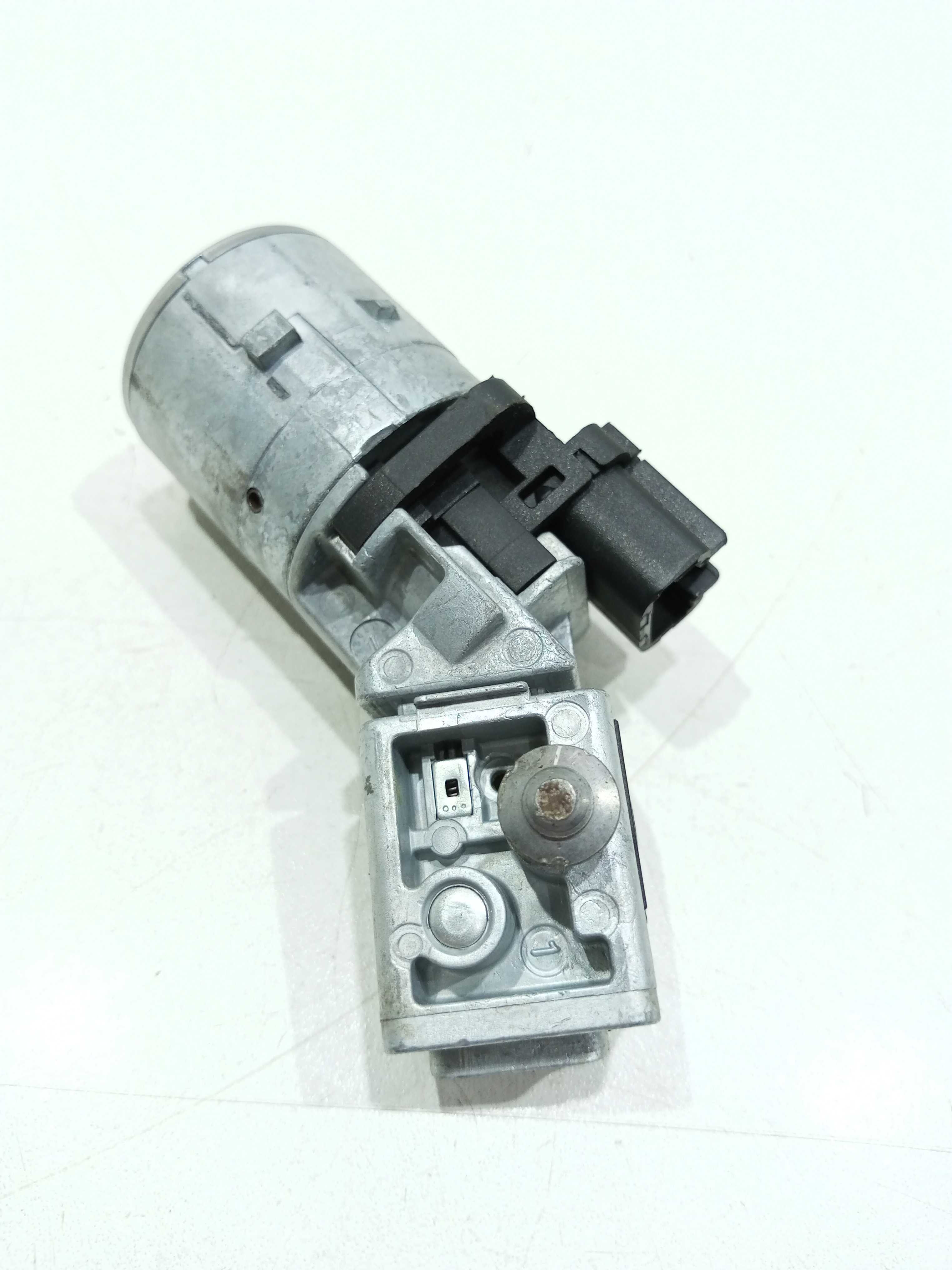 Kit Cilindros E Chave  Peugeot 308 2013 8