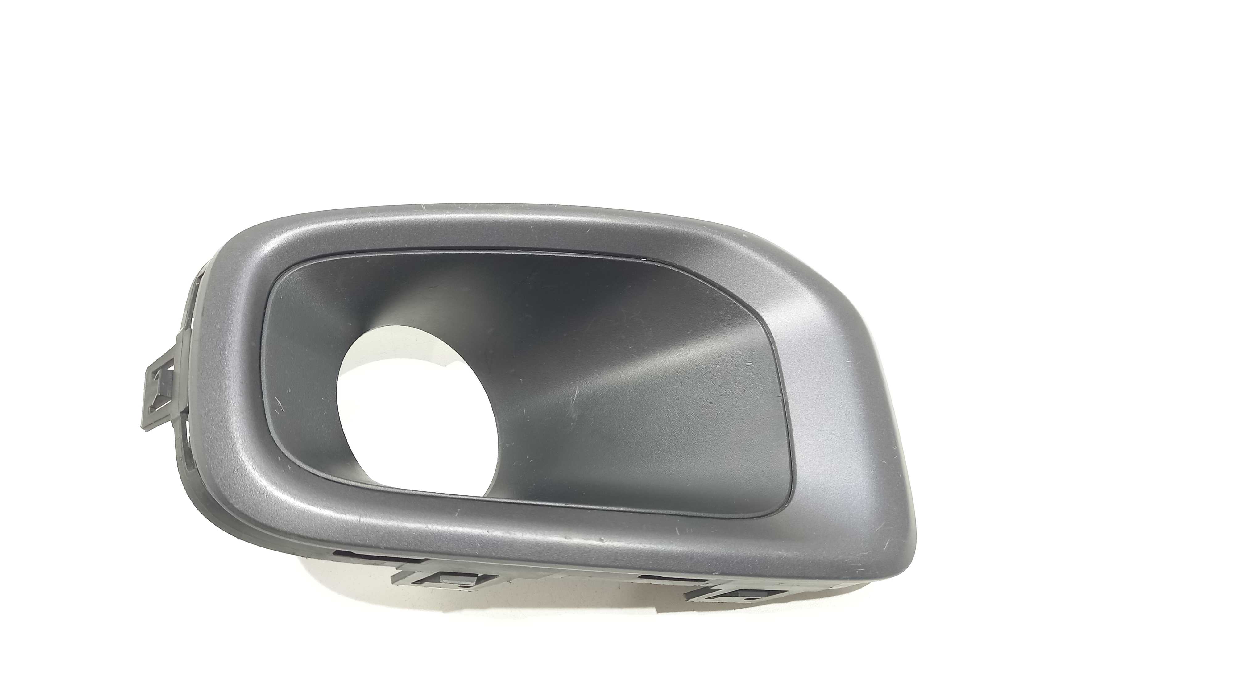 Moldura Farol Milha Direito Jeep Renegade 2016 1
