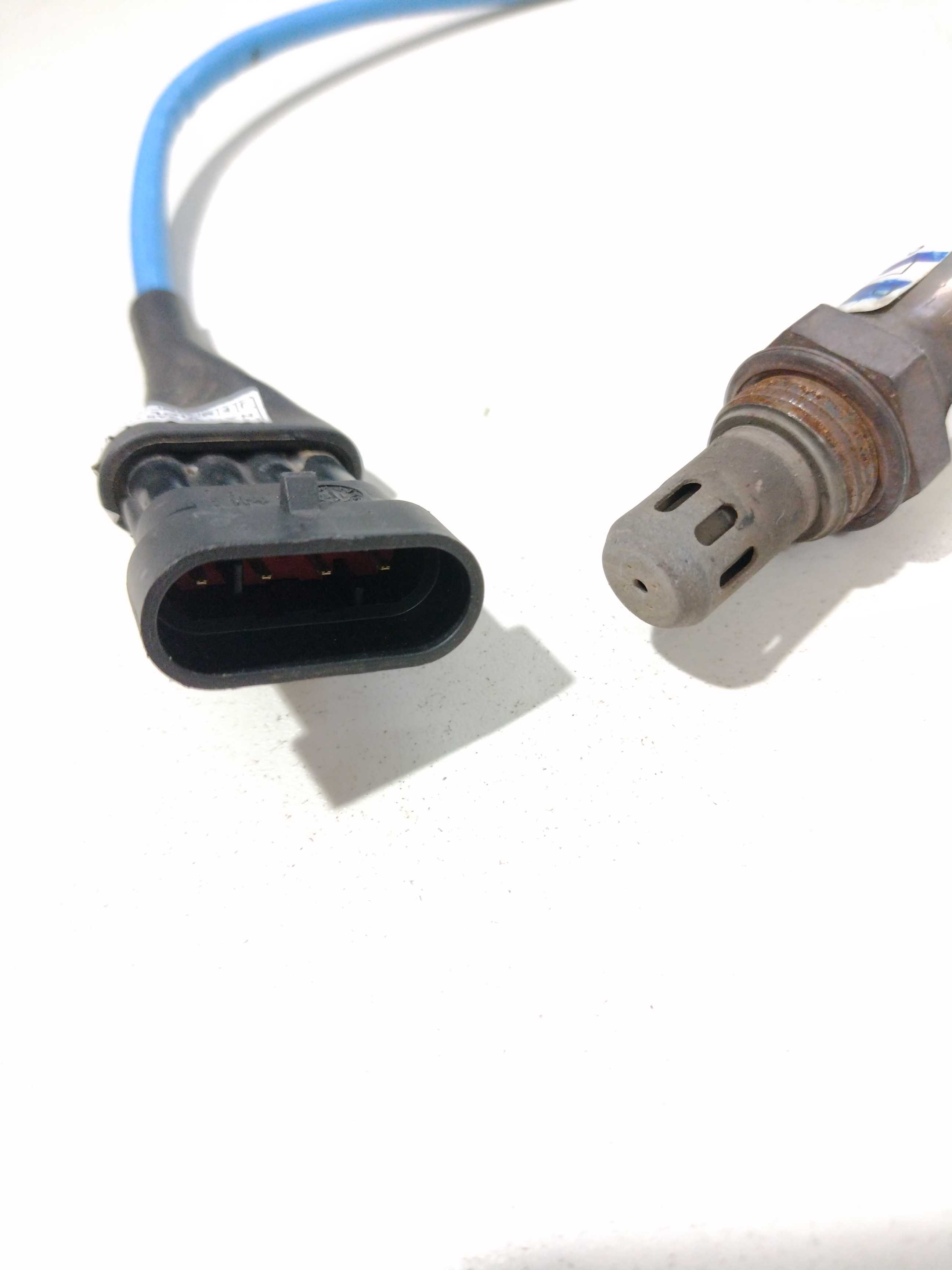Sonda Lambda Superior Fiorino 2020 1.4 Evo 3