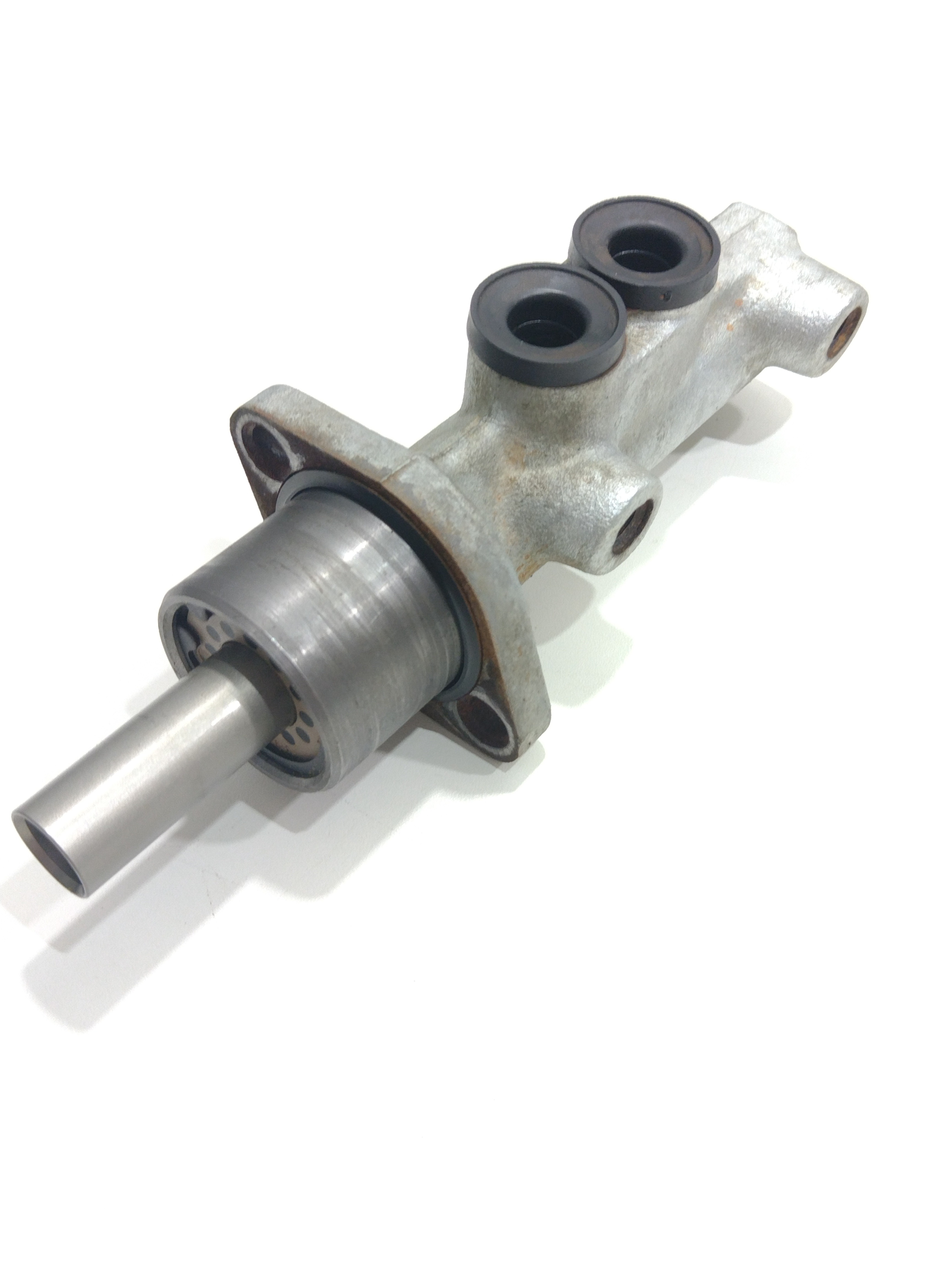 Cilindro Mestre Fiat Grand Siena 1.6 Dl 2013 1