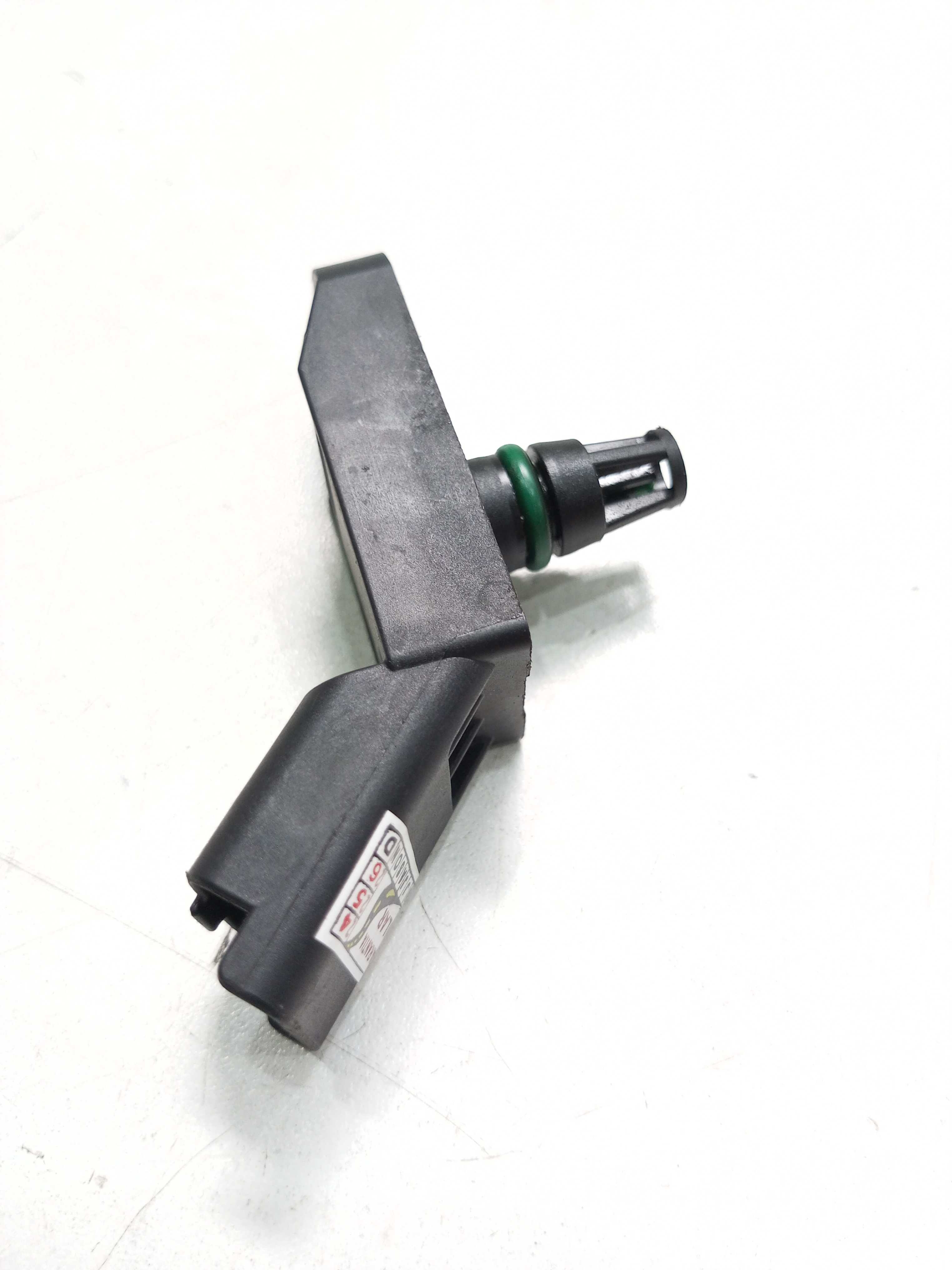 Sensor Map Citroen C3 1.6 16v 2017 4