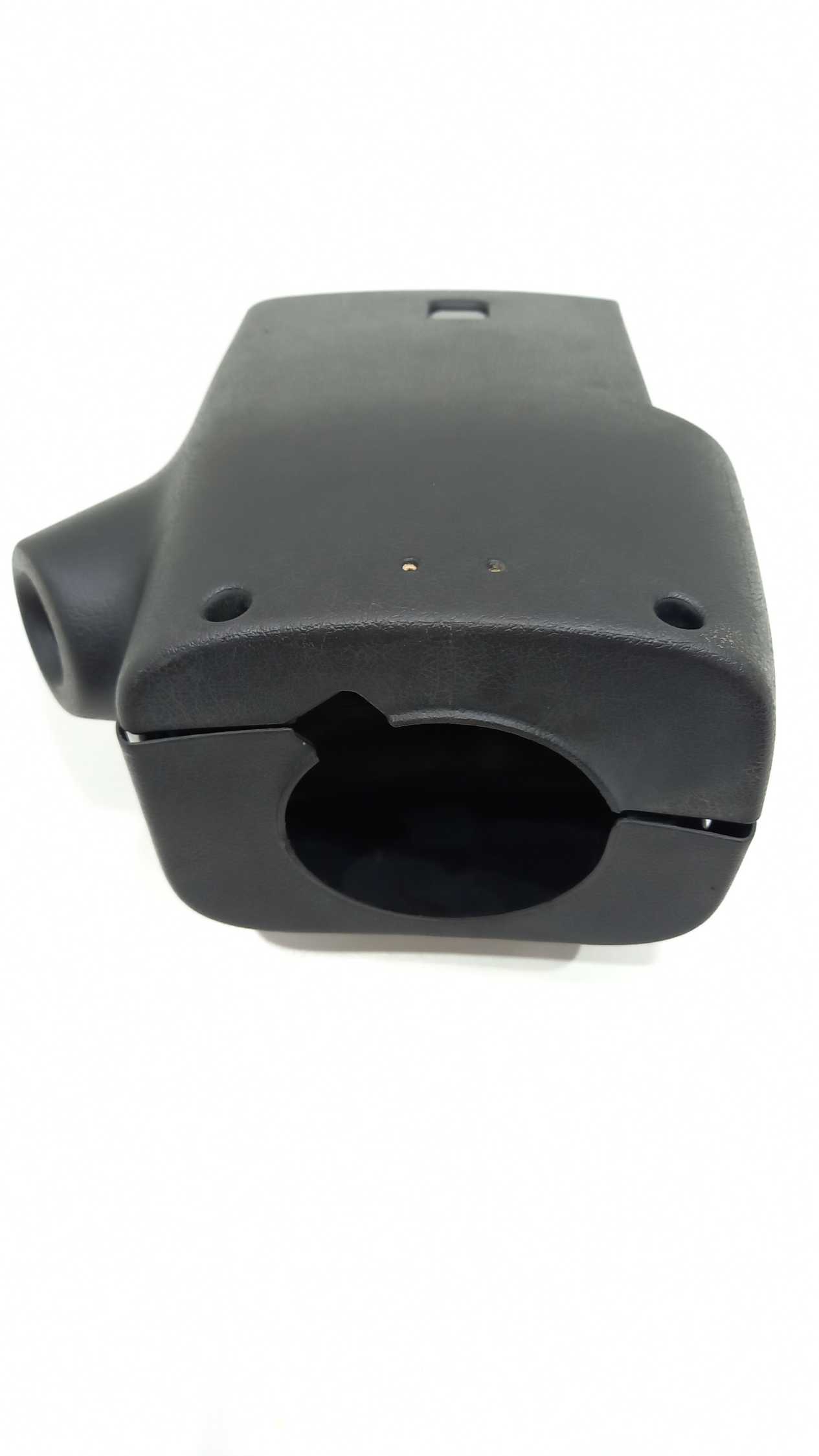 Molduras  Da Chave De Seta Peugeot  307 2002 À 2012 2