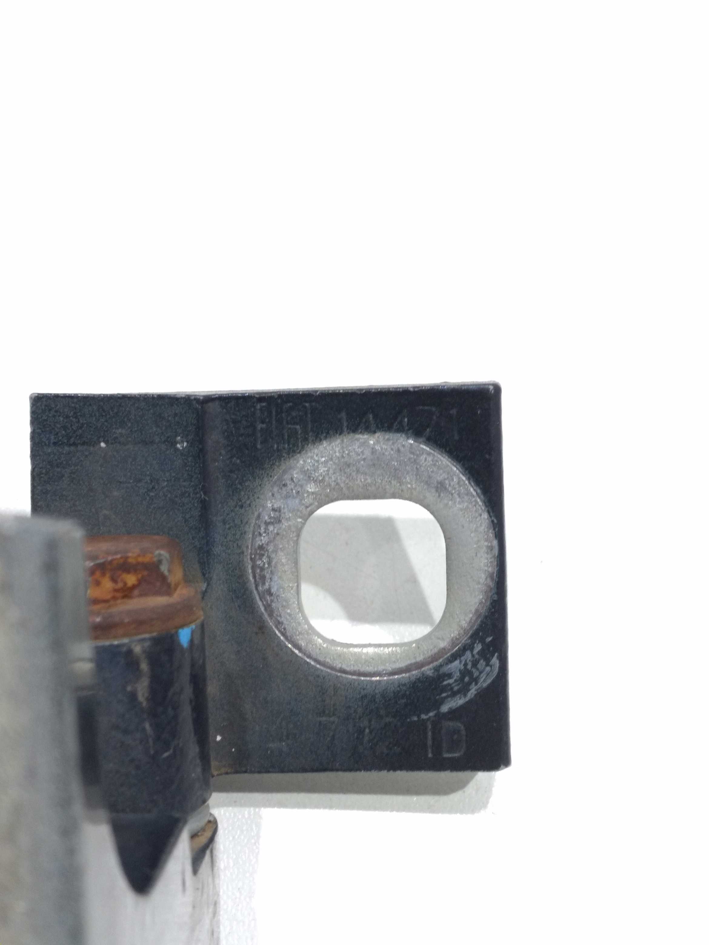 Dobradiça Superior Porta Dianteira Direita Grand Siena 2013 5