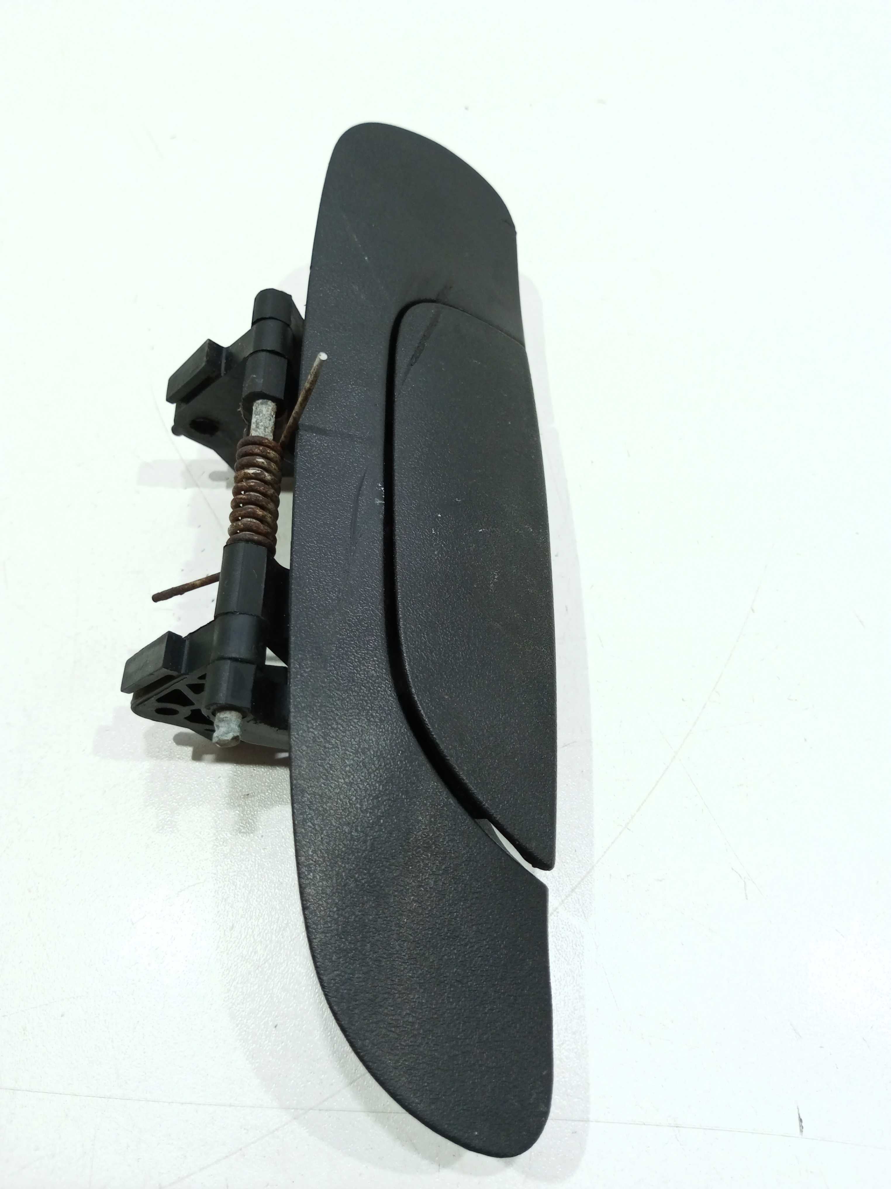 Maçaneta Externa Porta Traseira Esquerda Ford Mondeo 1997 2