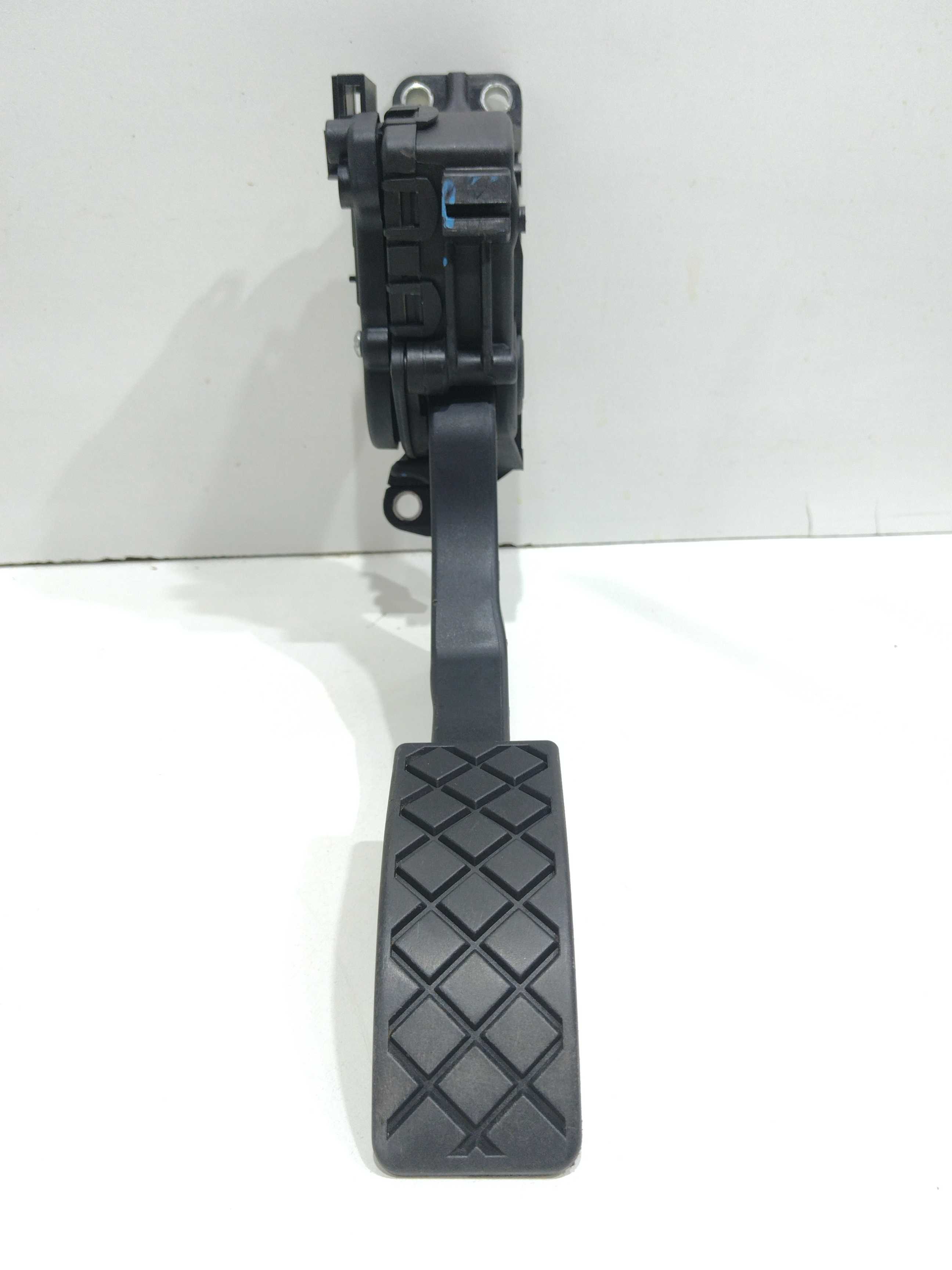 Pedal Acelerador Eletrônico Voyage 1.6 2019 1