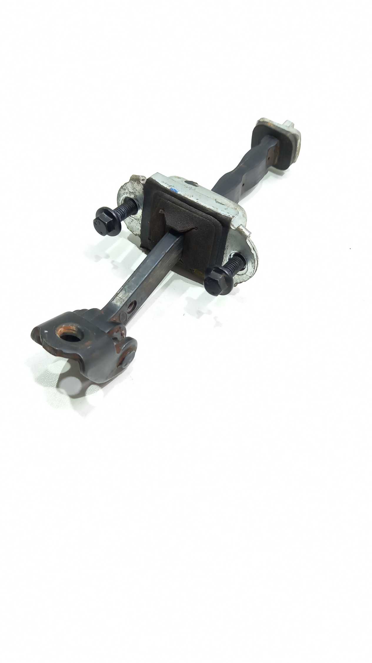 Limitador Porta Dianteira Direita Ford Ford Ka 2019 2