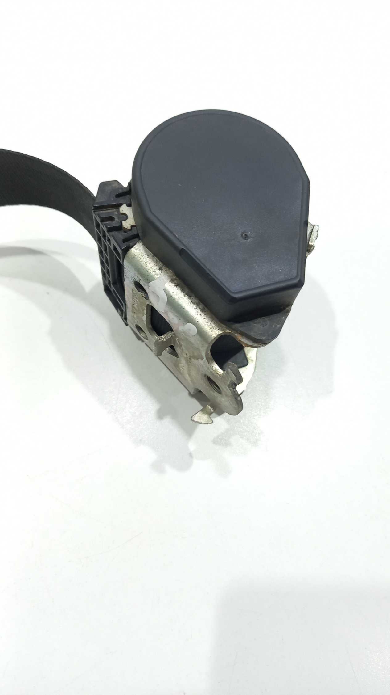 Cinto De Segurança Dianteiro Esquerdo Peugeot 208 2014 3