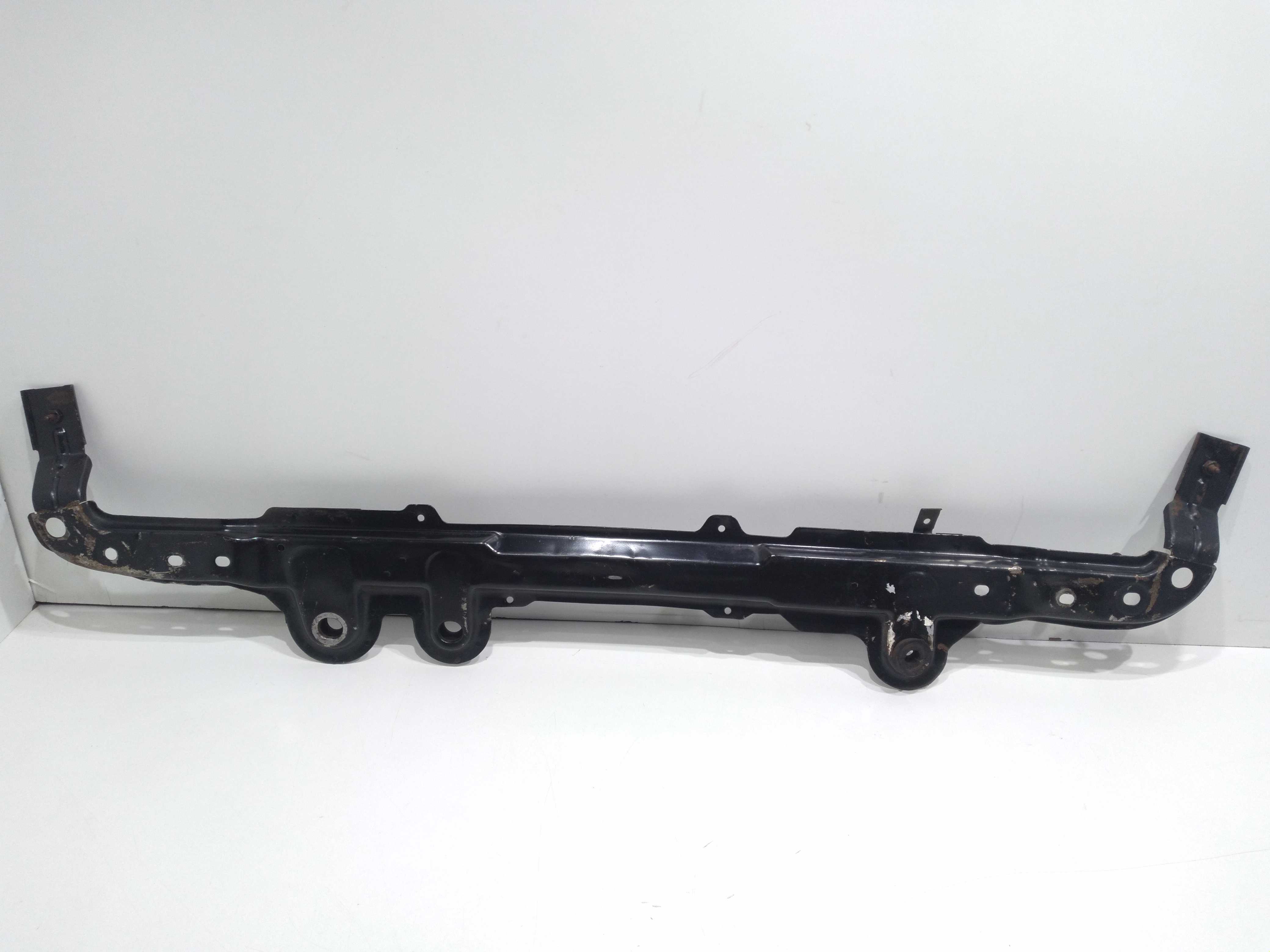 Travessa Inferior Do Radiador Fiat Strada 1.4 2018 1