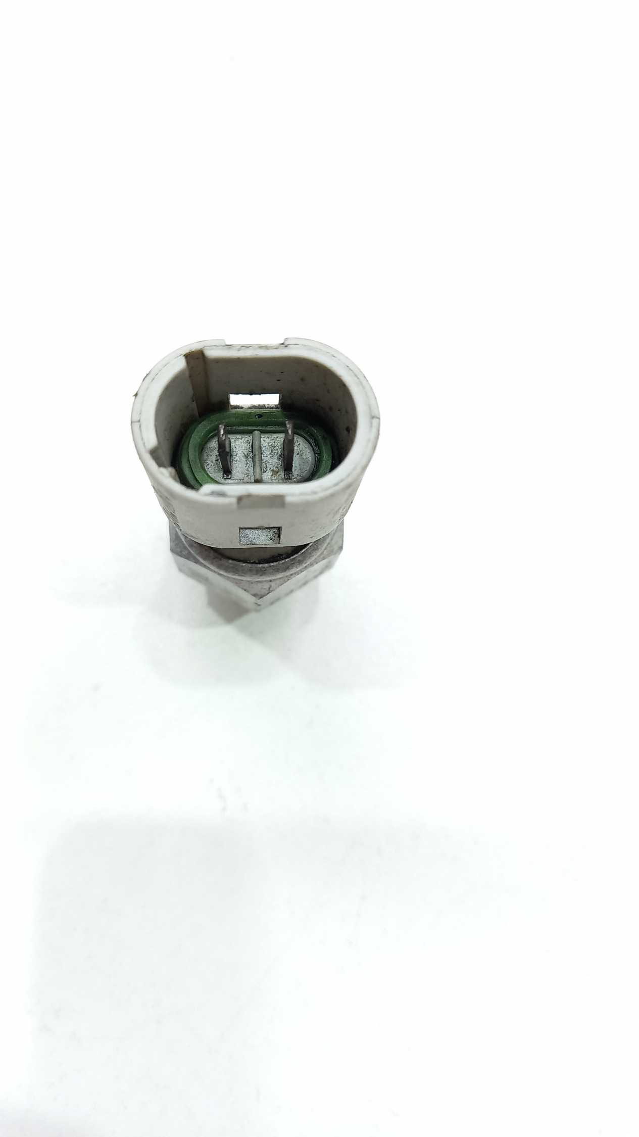 Sensor Da Direção 1 Ranault Clio 1.6 16v  2006 3
