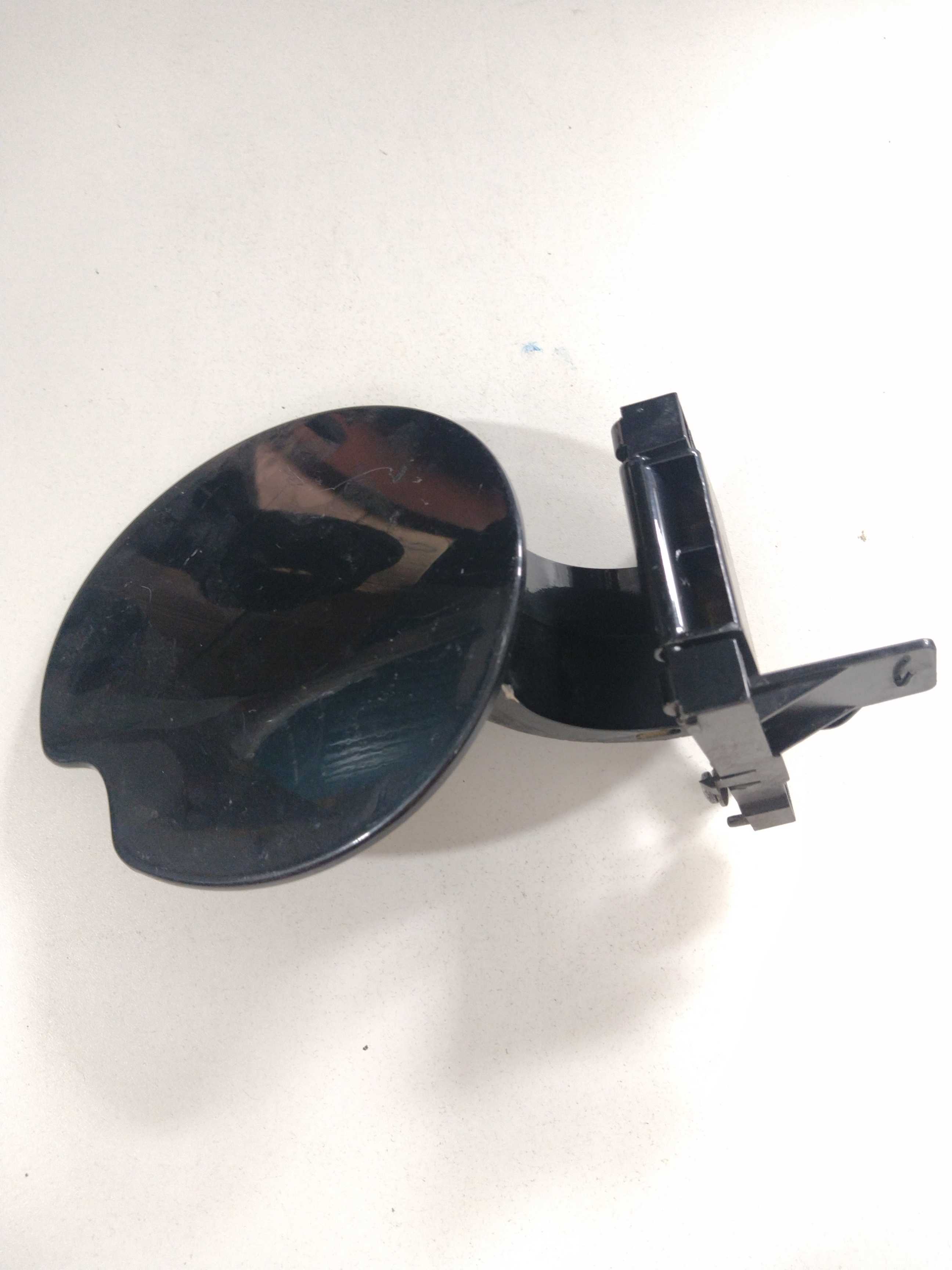 Port Tampa Tanque Combust Peugeot 307 Sw 2007 9643083777 3