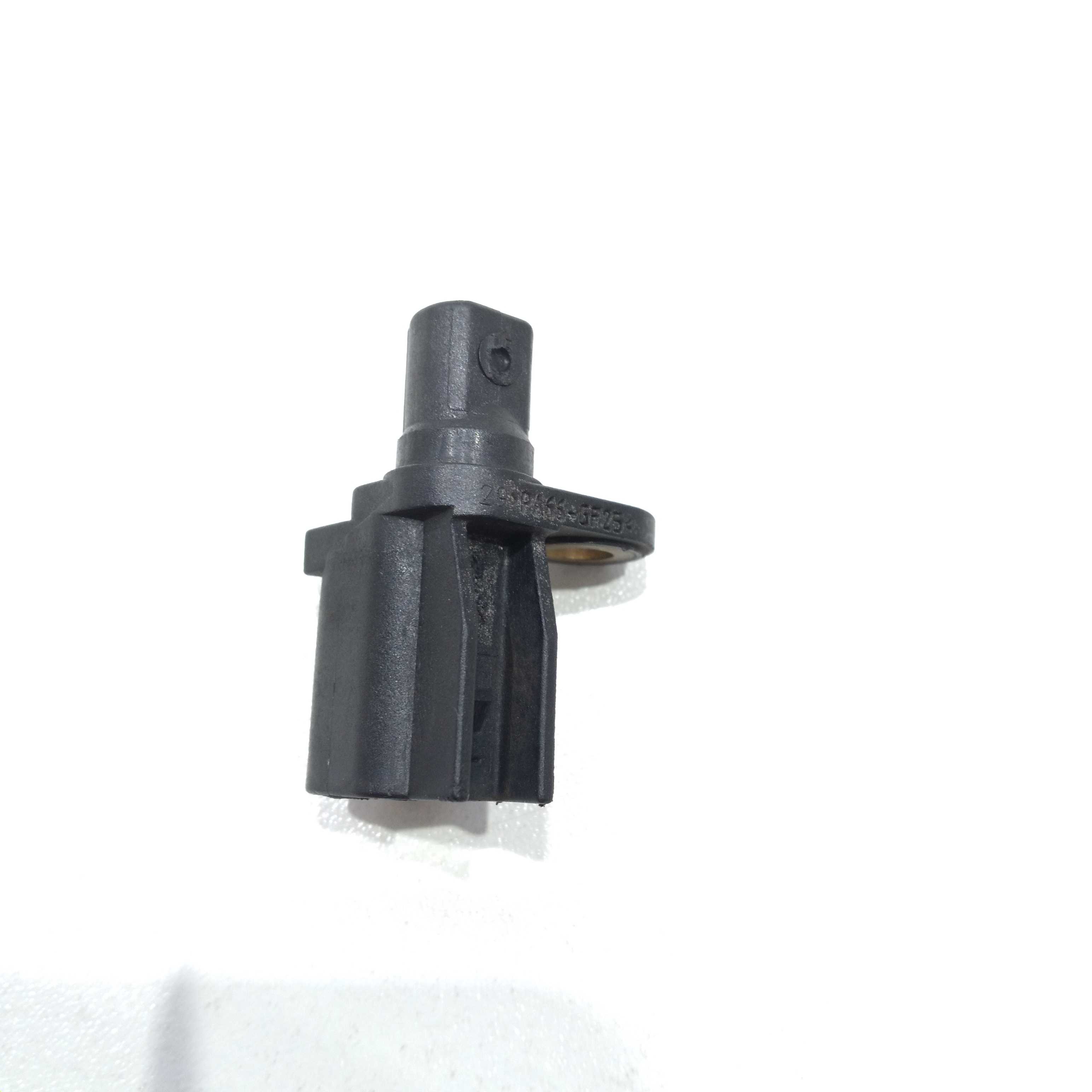 Sensor De Abs Traseiro Ford Focus 2013 2