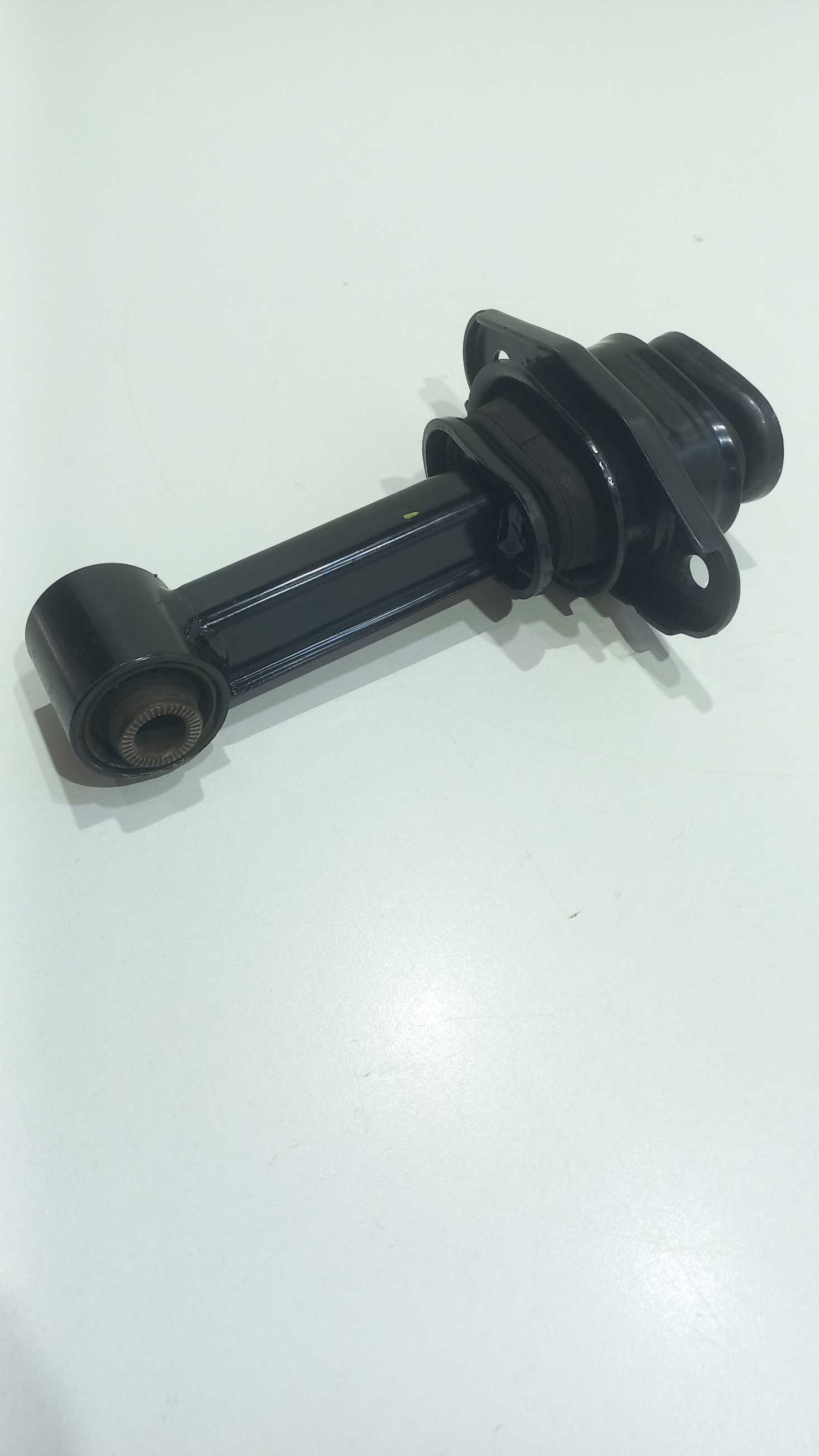 Coxim Biela Do Motor Hyundai Hb20s Evolution 1.0 12v 2022 2