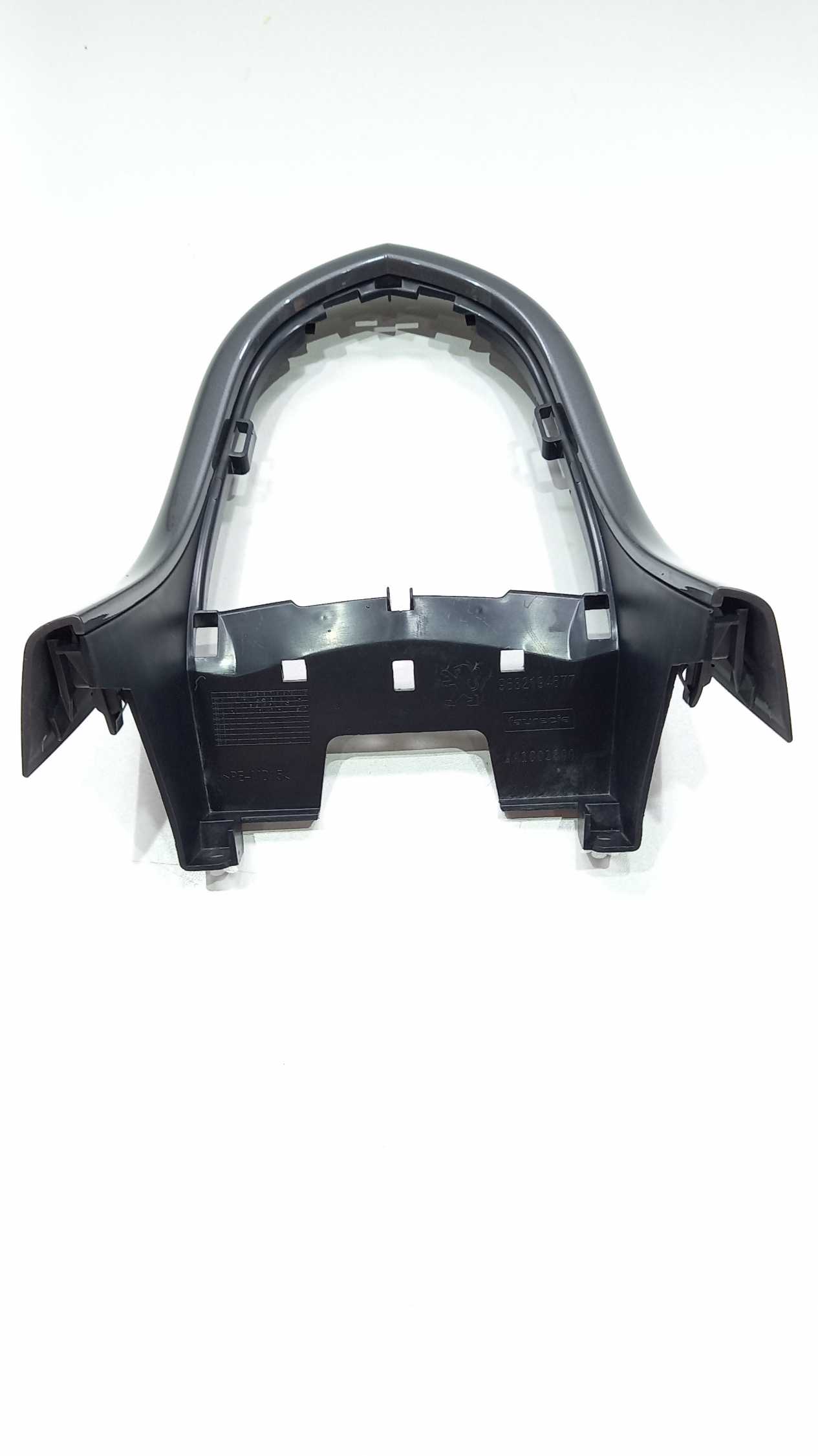 Moldura Do Cambio Automático Peugeot 308 408 2011 À 2015 1