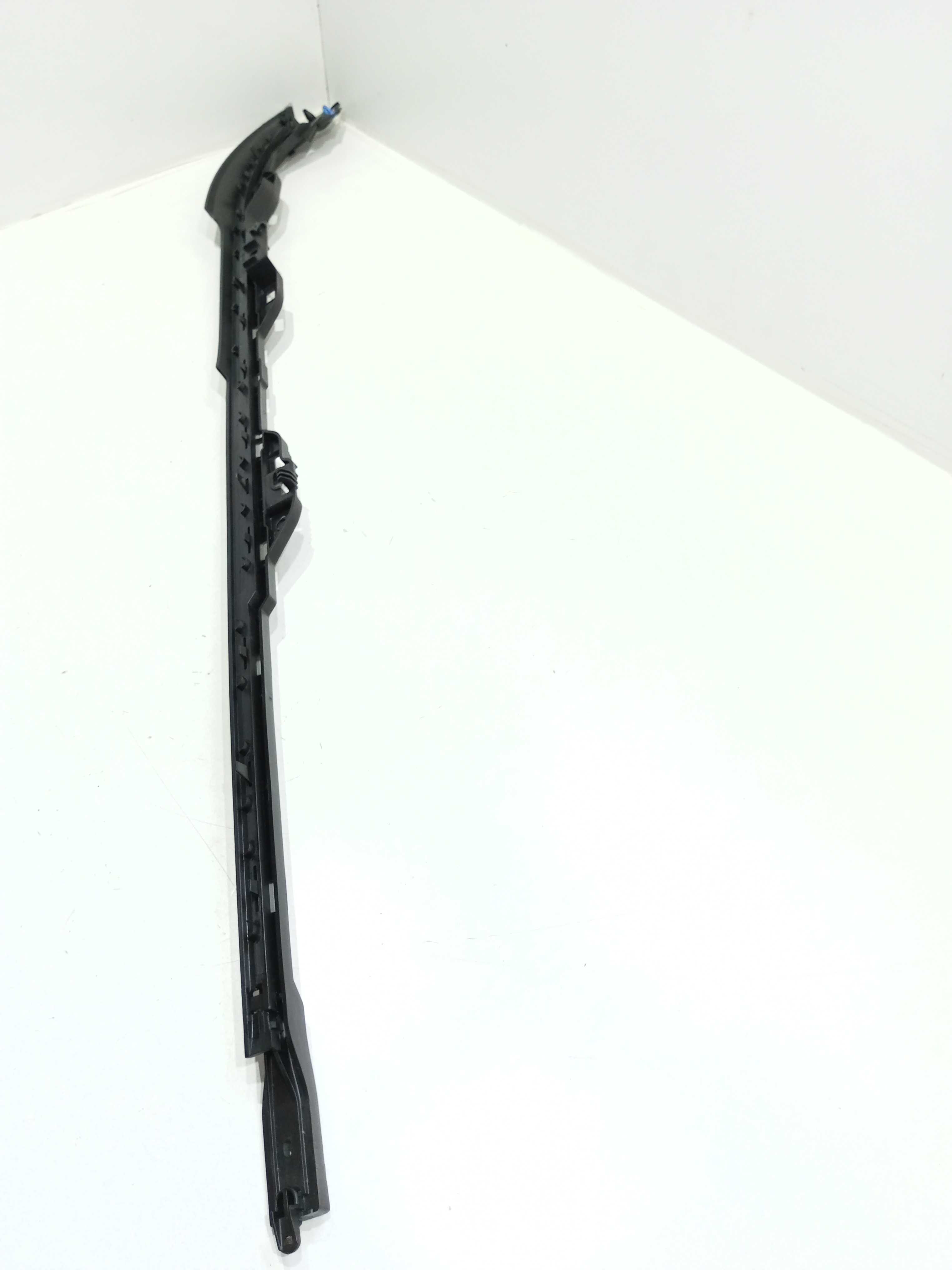 Guia Teto Panorâmico Lado Direito Citroen C3 1.6 2014 6