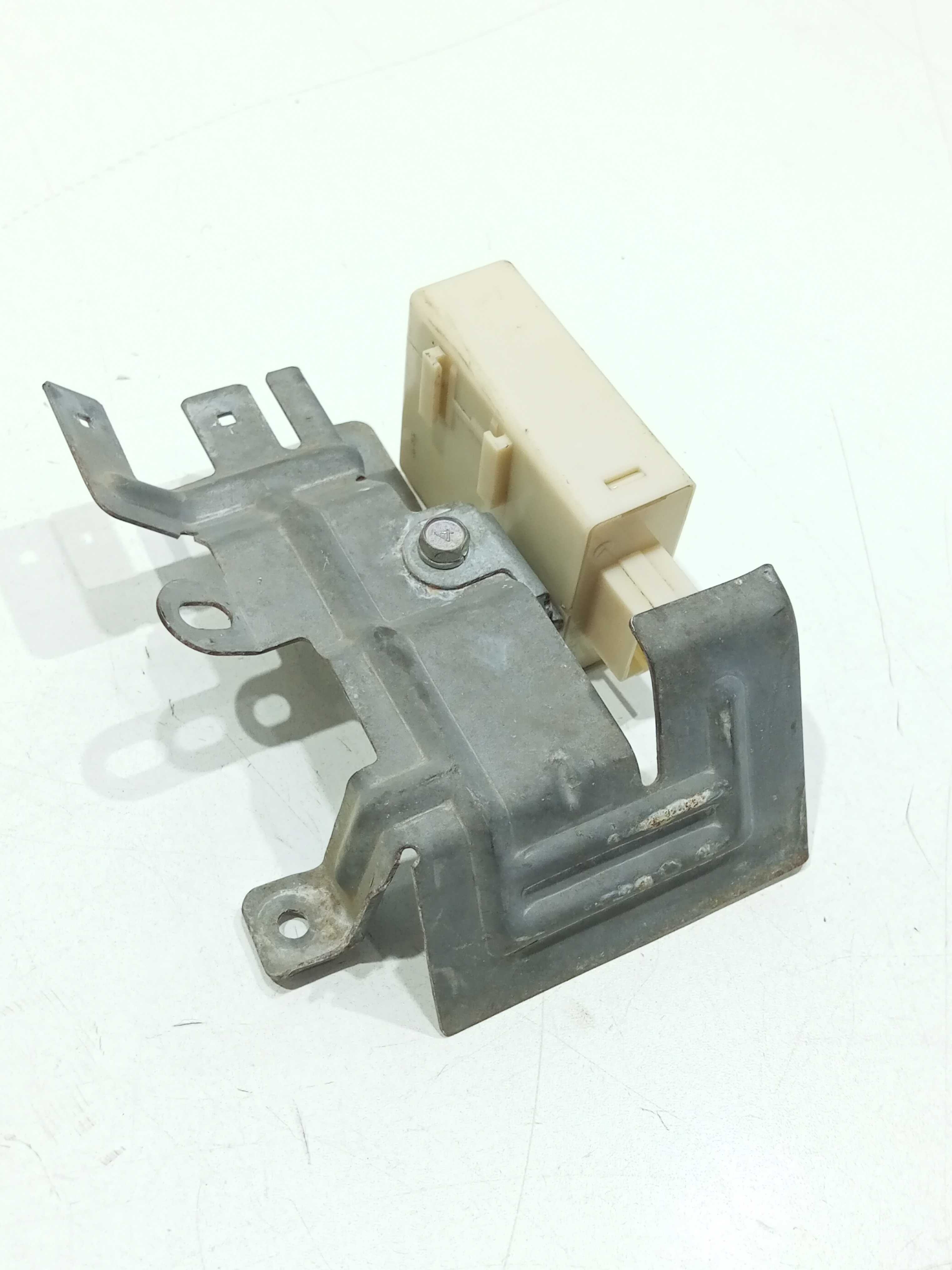 Módulo Tração Pajero Tr4 4×4 2.0 Automática 2007 2