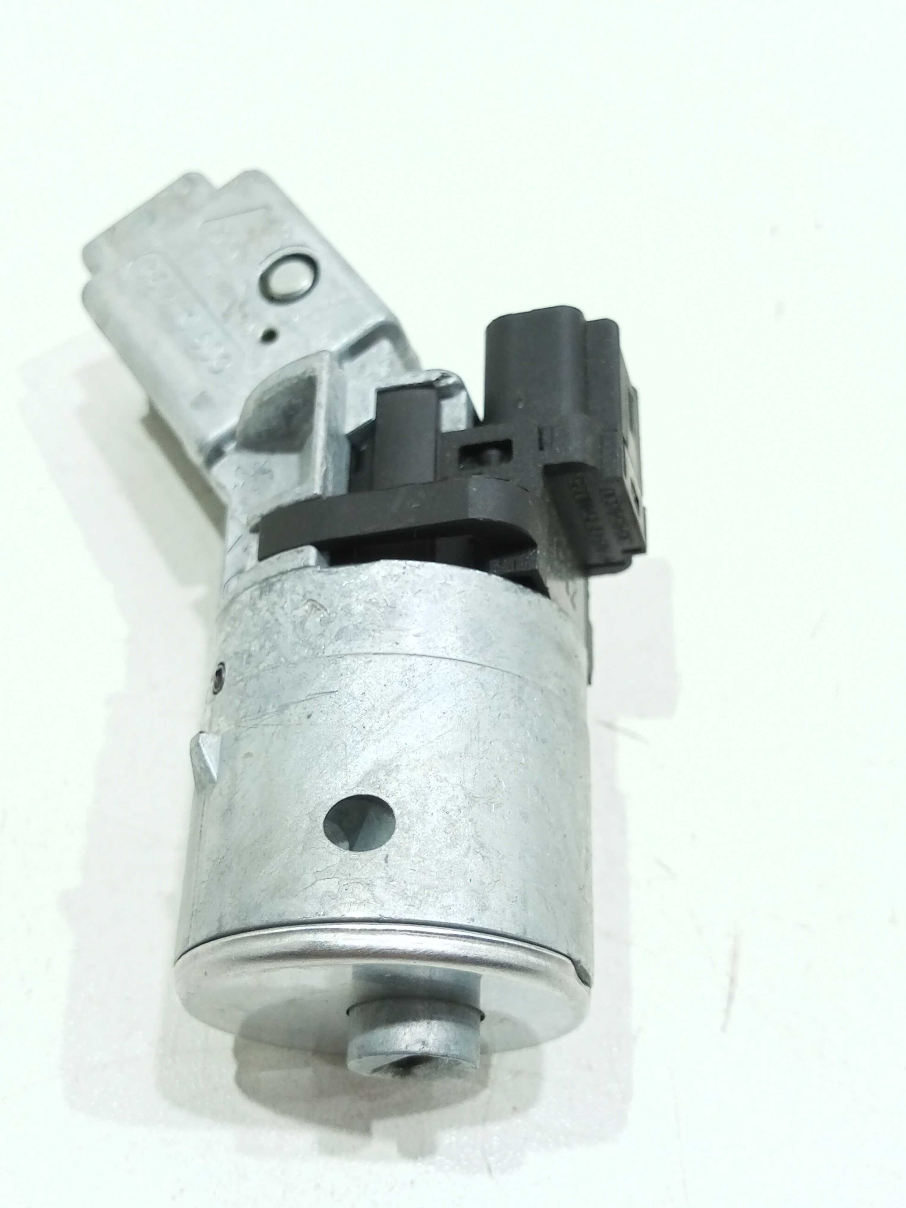Kit Cilindros E Chave  Peugeot 308 2013 6