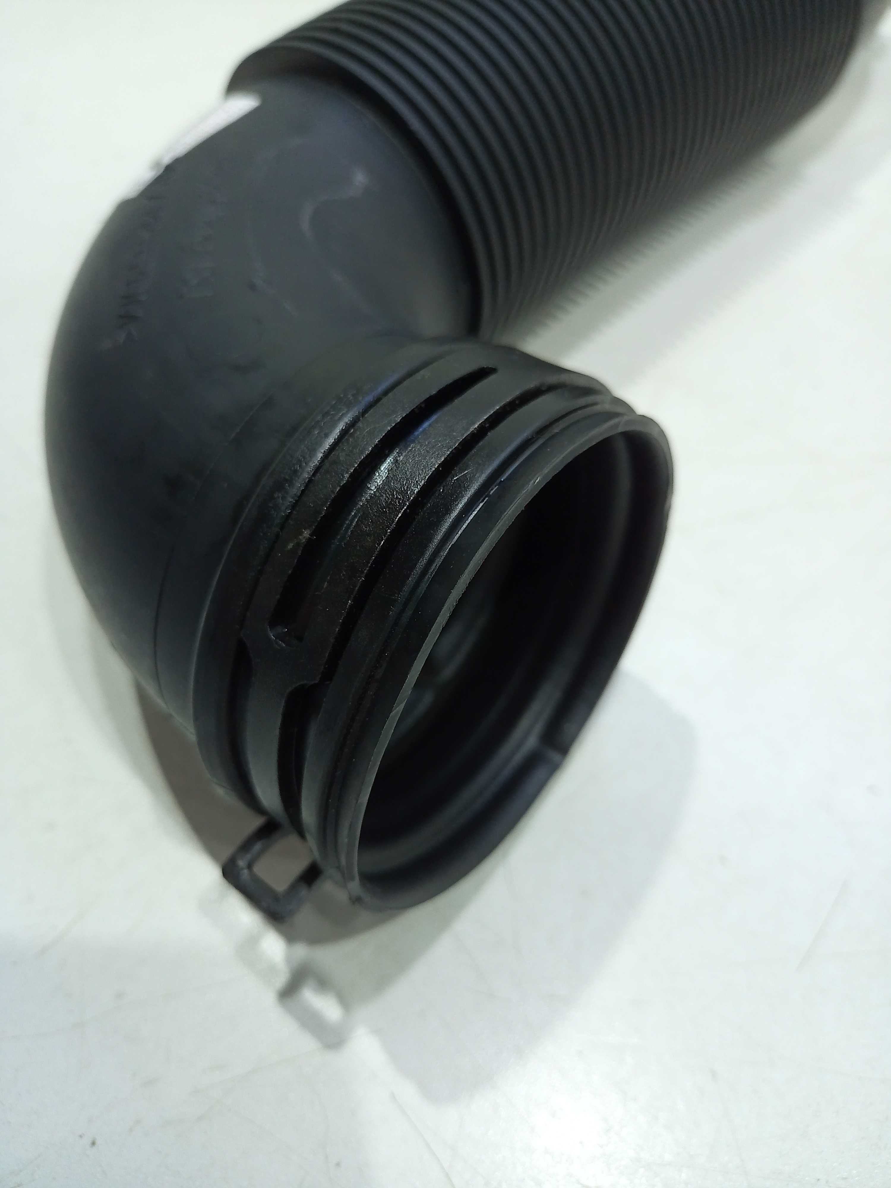 Mangueira Do Filtro Ar Volkswagen T Cross 1.0 Tsi 2020 2