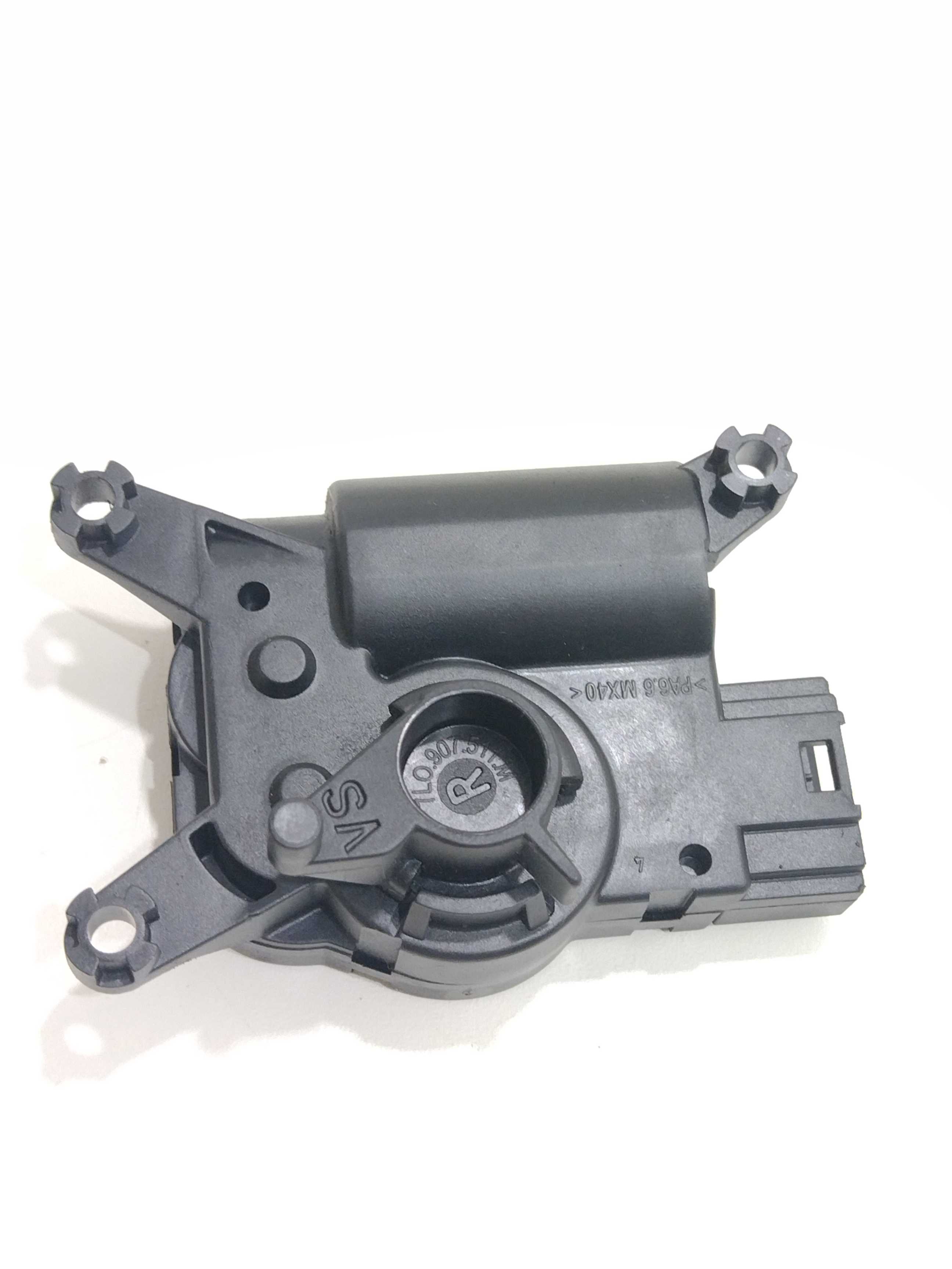 Motor Atuador Caixa Ar Diant Touareg 2005 030305 52496854 3