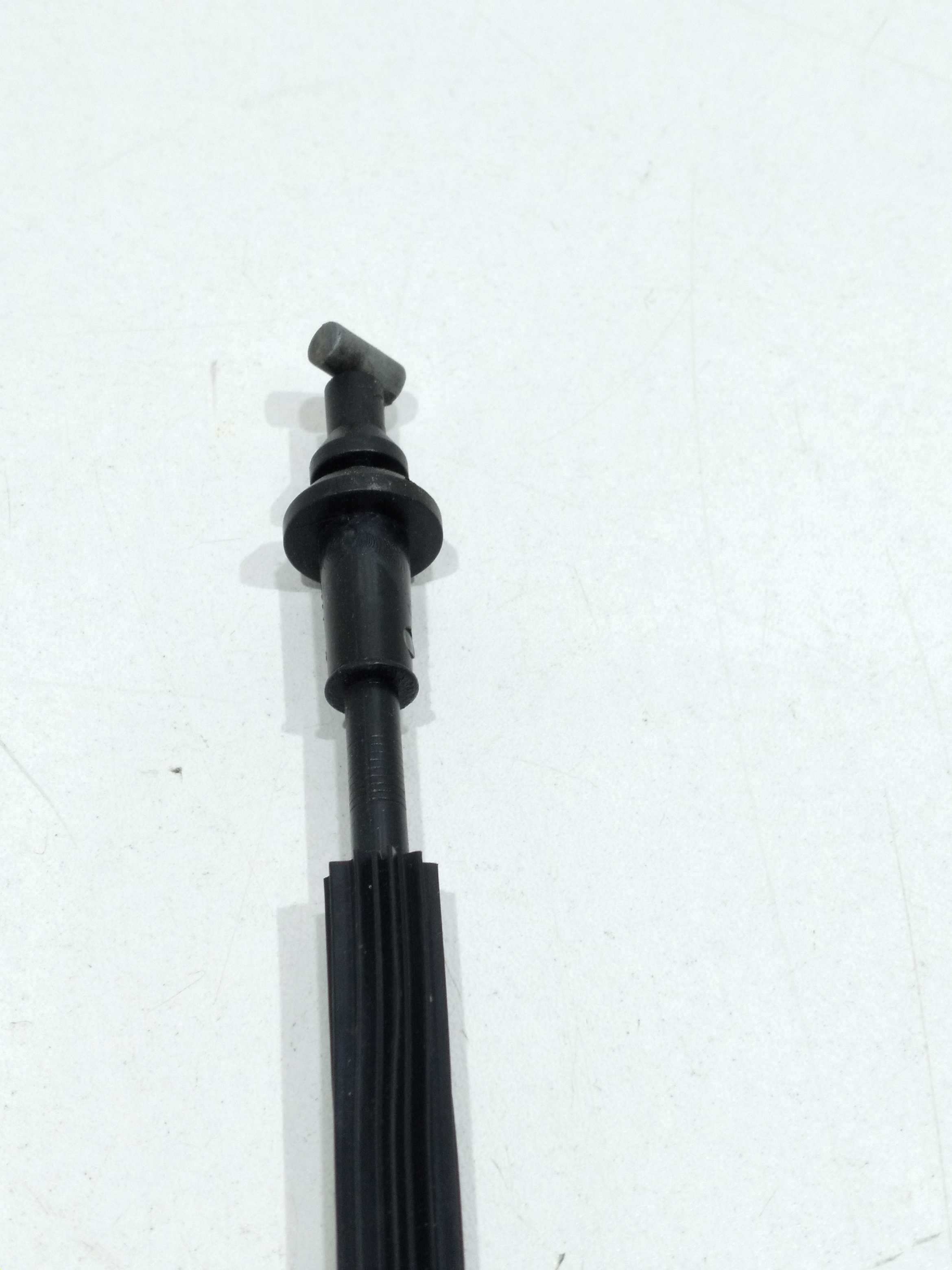 Fechadura Porta Dianteira Direita Citroën C3 Glx 2011 3