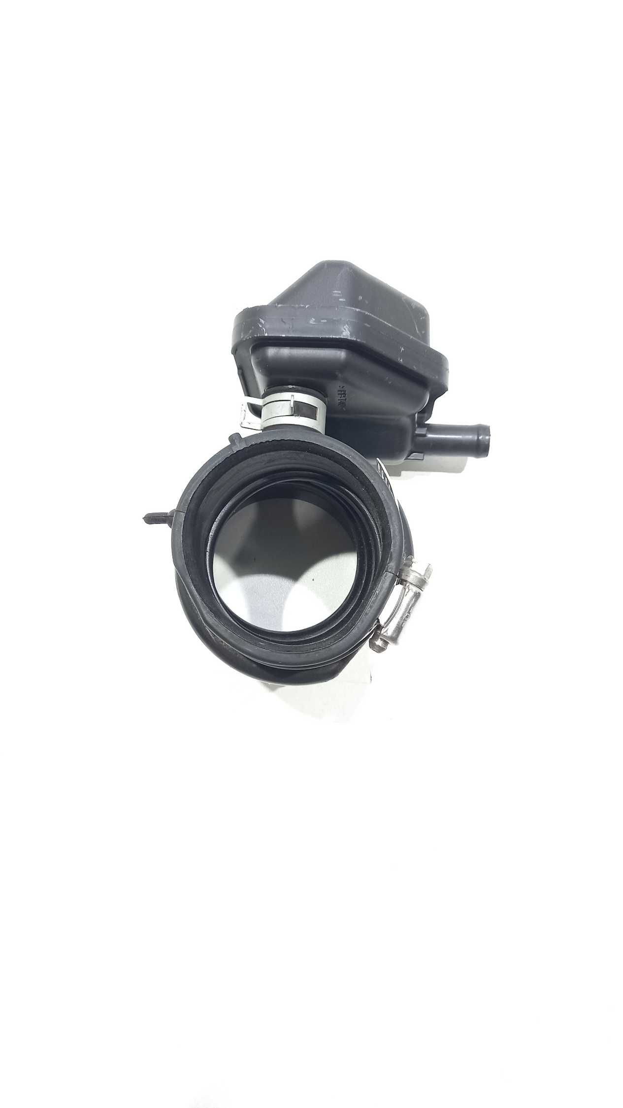 Mangueira Do Tbi Nissan Versa 1.6 2019 3