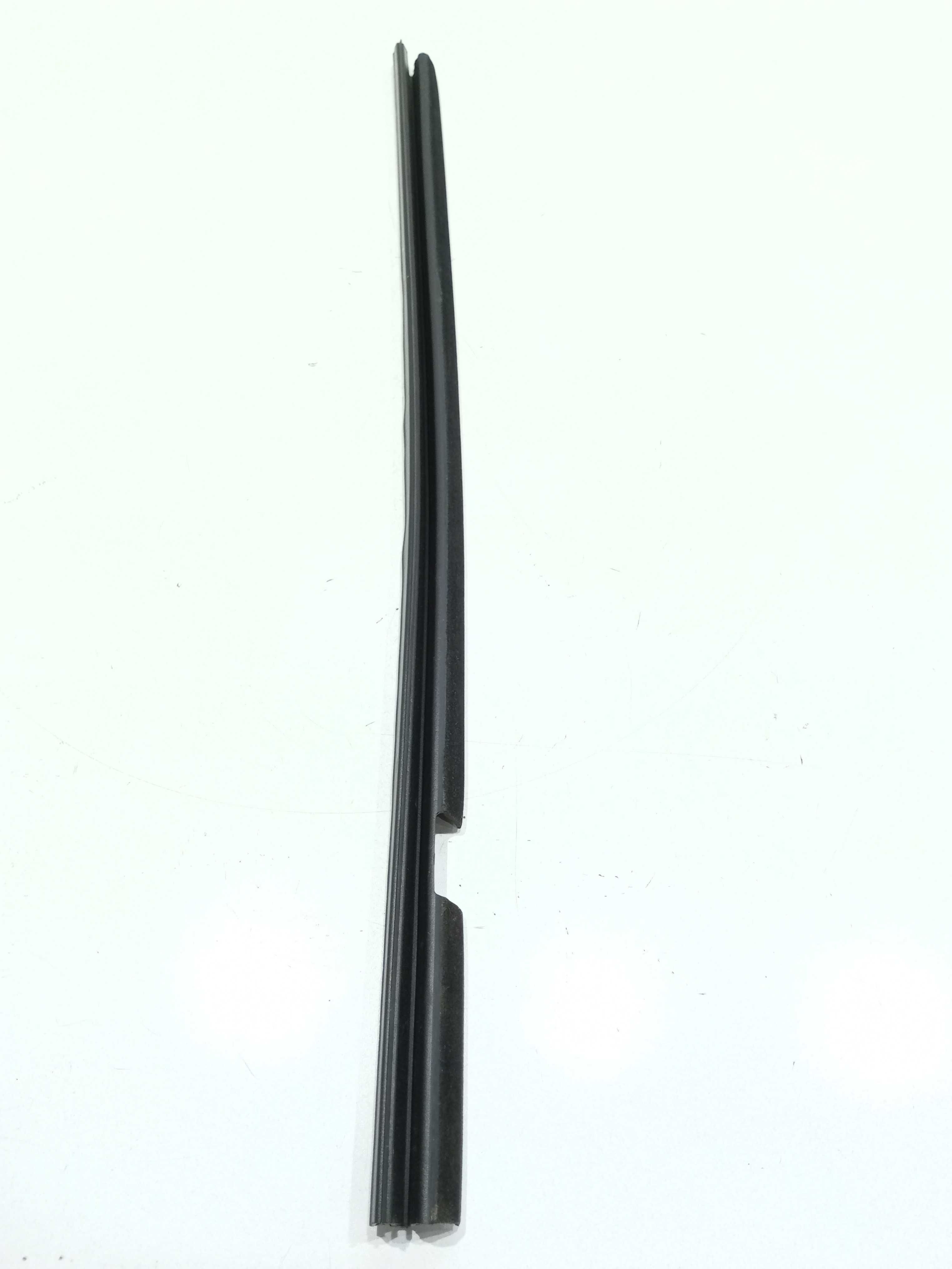 Pestana Interna Porta Traseira Esq. Renault Sandero 2016 1