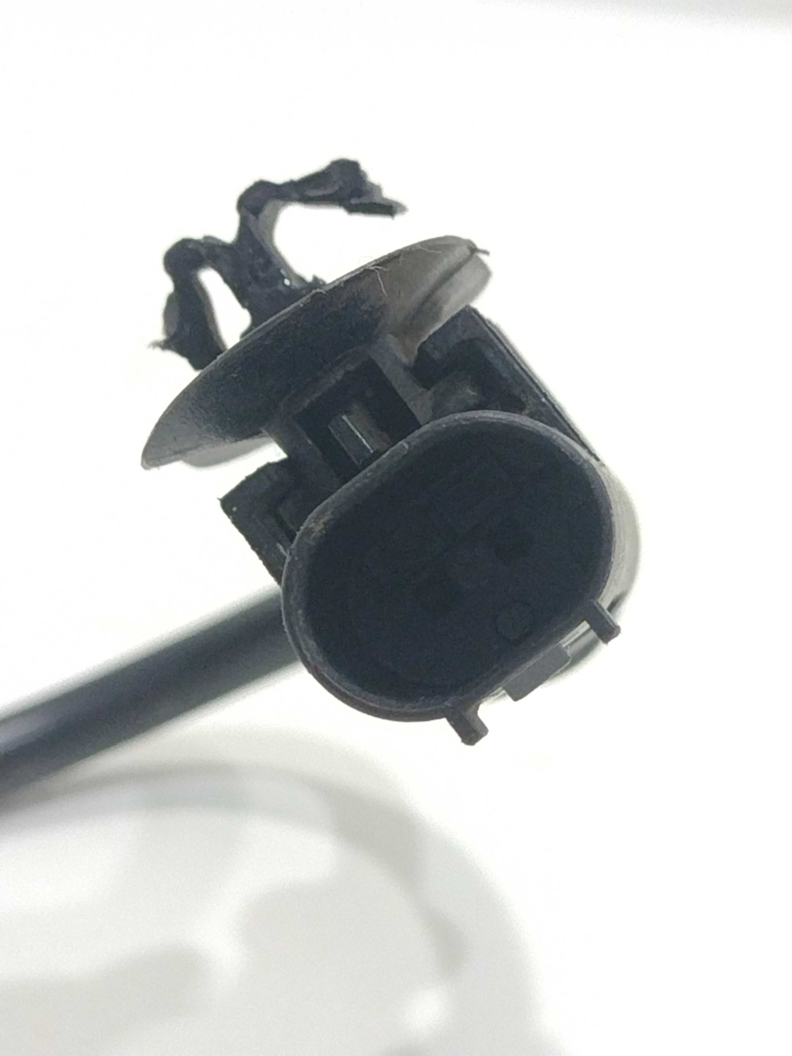 Sensor Abs Traseiro Esquerdo Stilo 2010 2