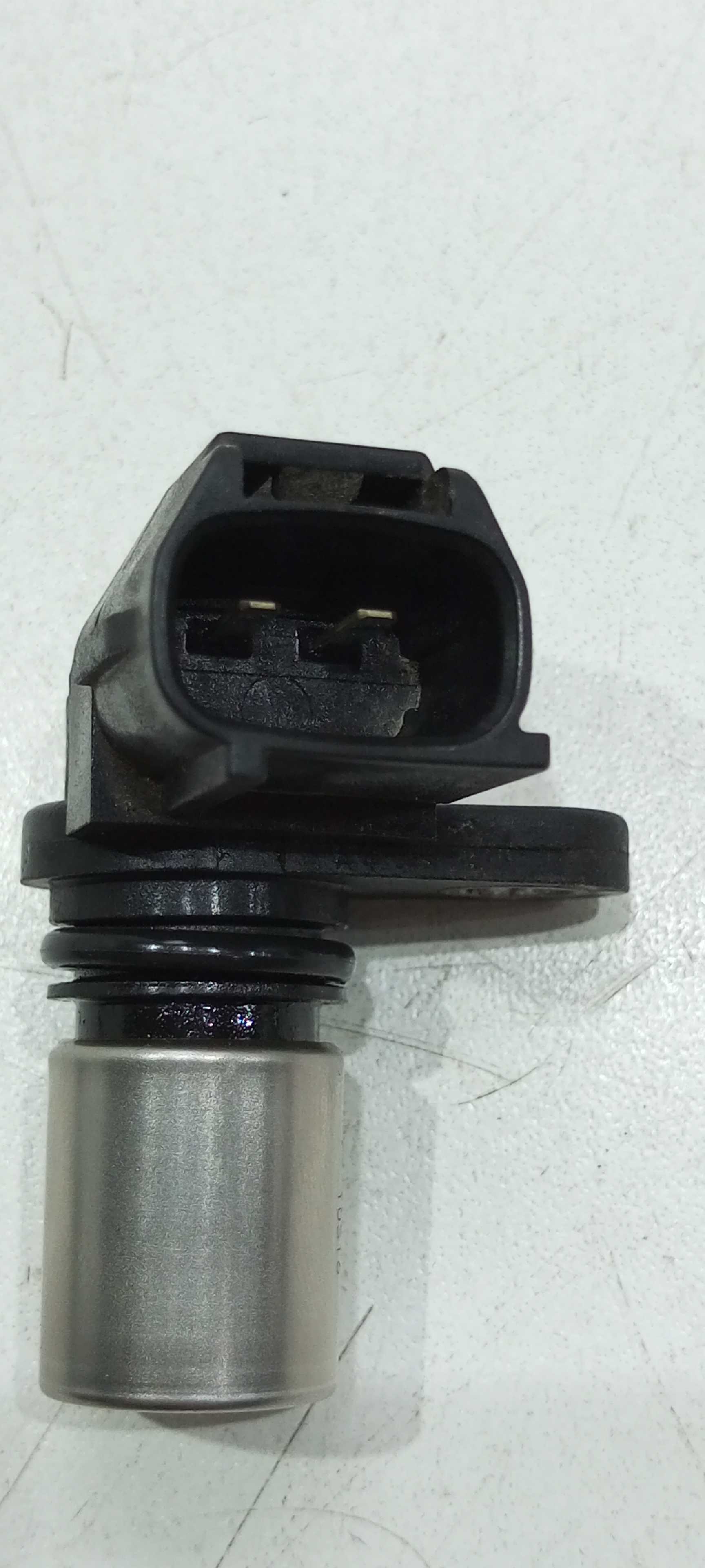 Sensor De Fase Etios 1.3 16v X 3016 4