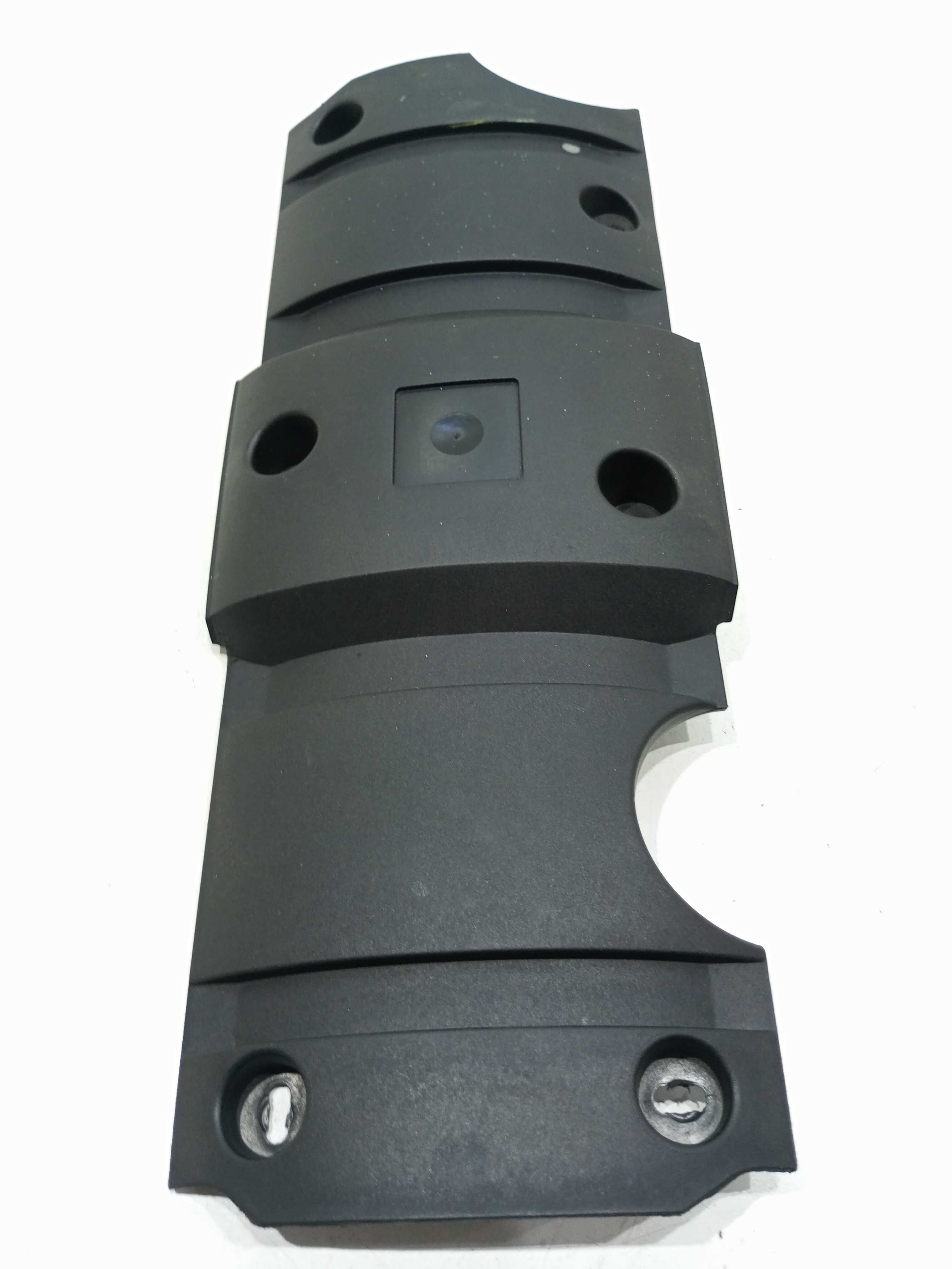 Tampa Motor Citroen C3 1.6 16v 2017 3