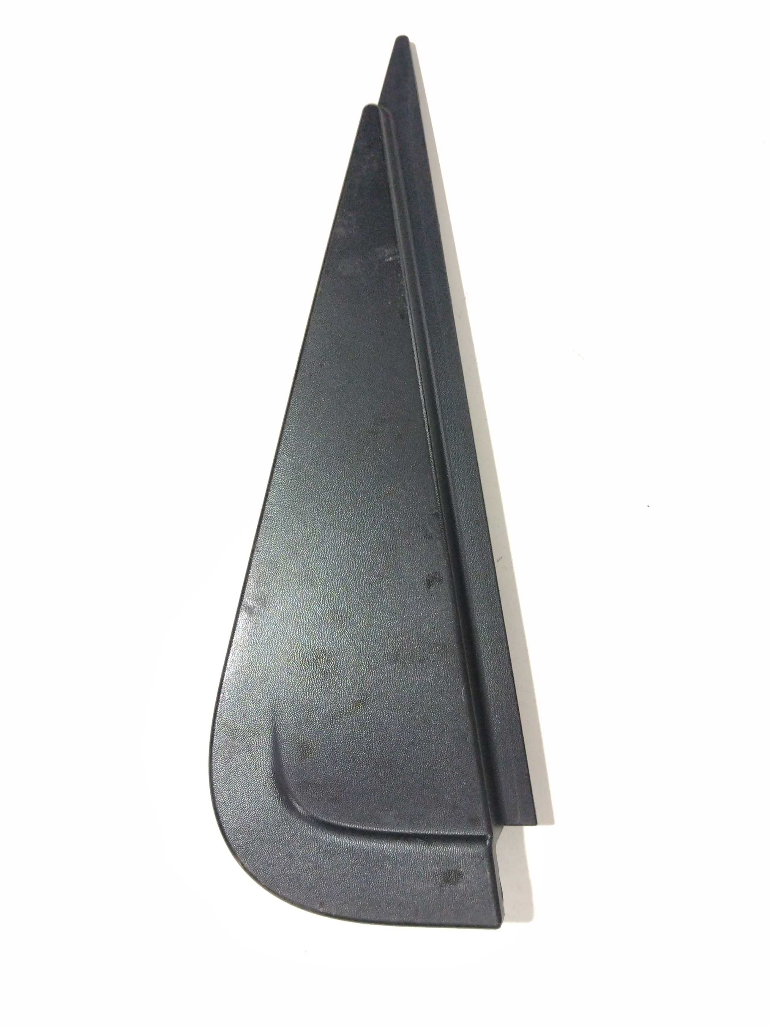 Moldura Vidro Fixo Porta Tras Direi Duster 2013 822347891r 1