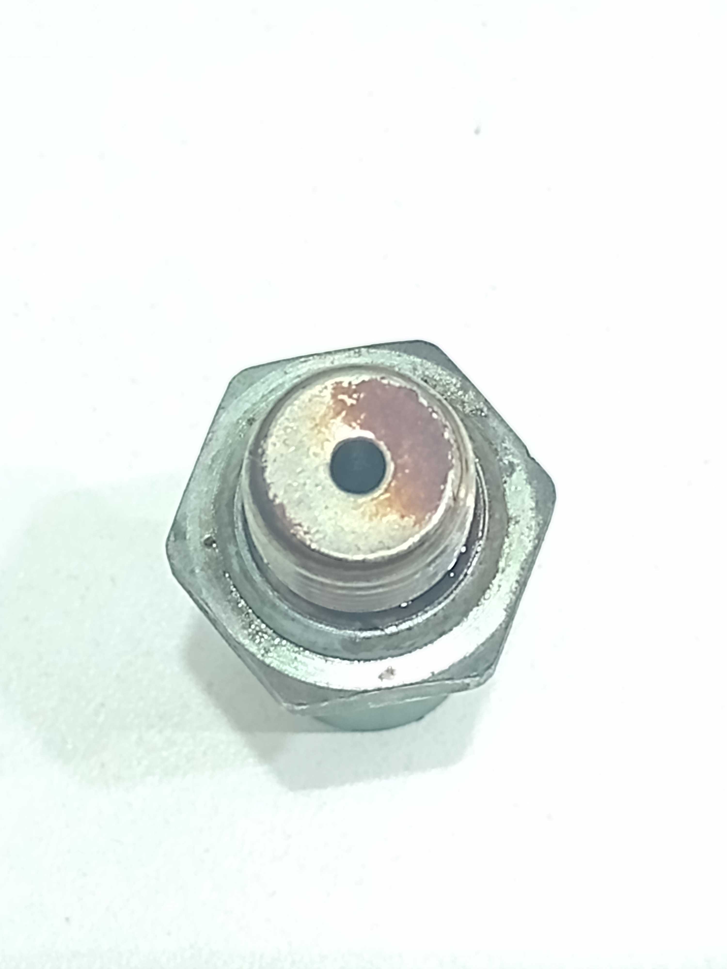 Sensor Pressão Óleo Renault Scenic 2.0 8v 1999 4