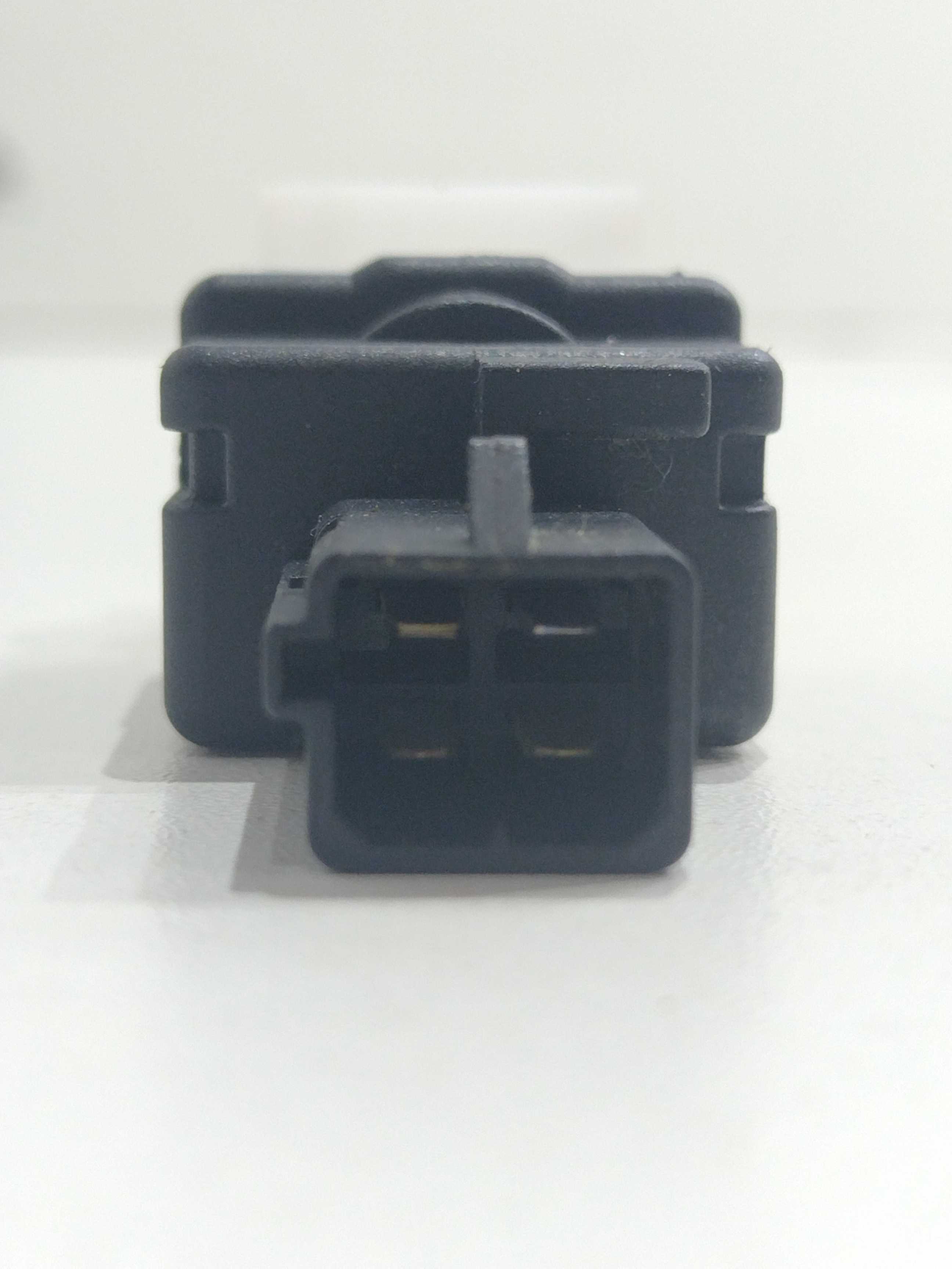 Sensor Interruptor Pedal De Freio Grand Siena 1.4 Evo 2013 3
