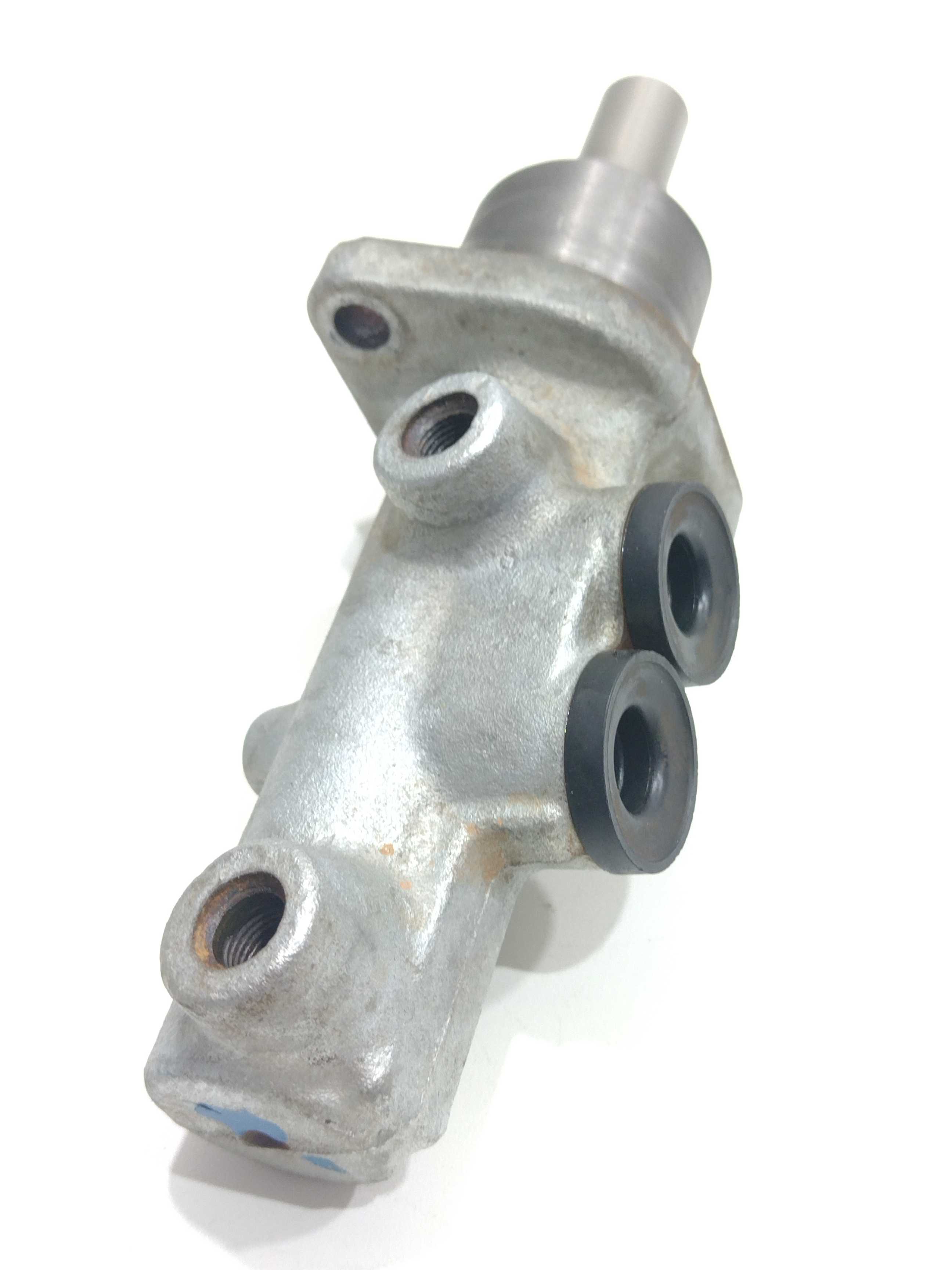 Cilindro Mestre Fiat Grand Siena 1.6 Dl 2013 4