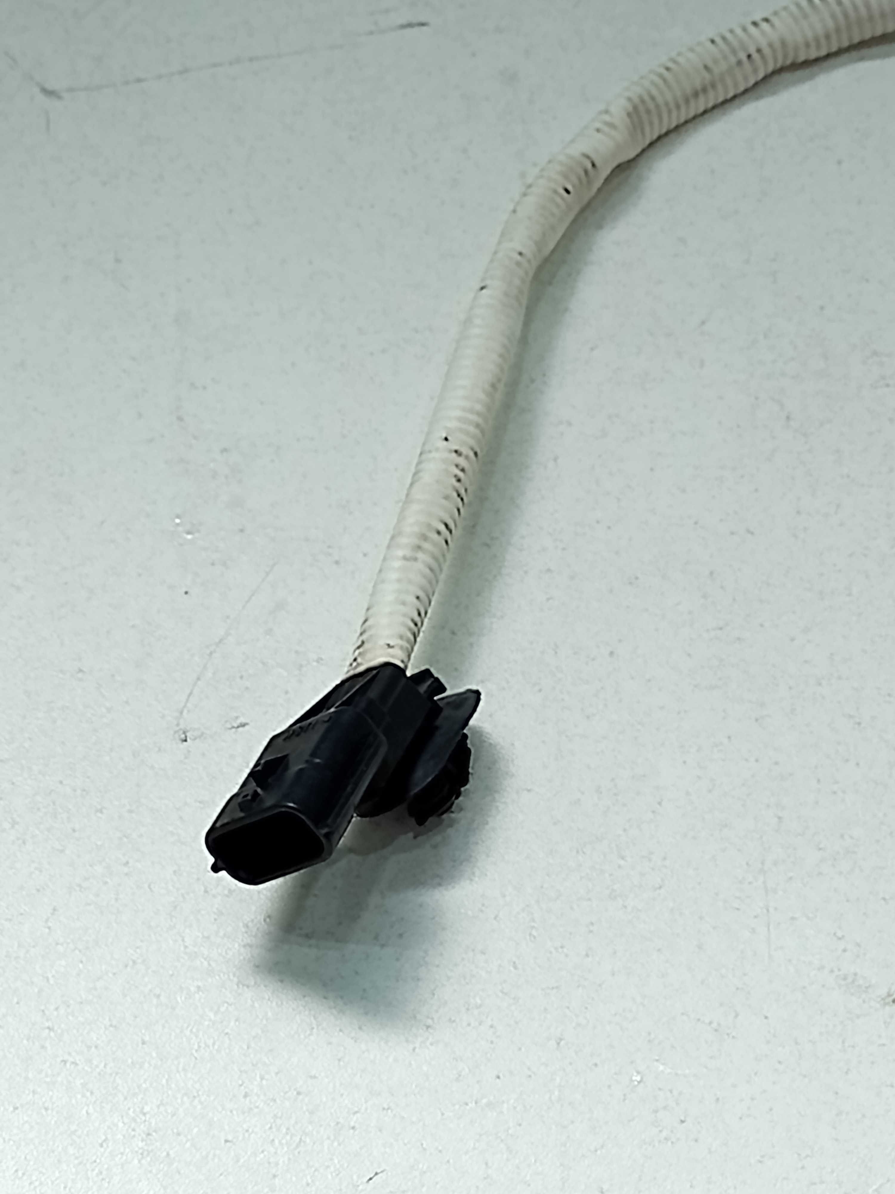 Sonda Lambda Pré Catalisador Sandero 2013 1.6 Superior 1