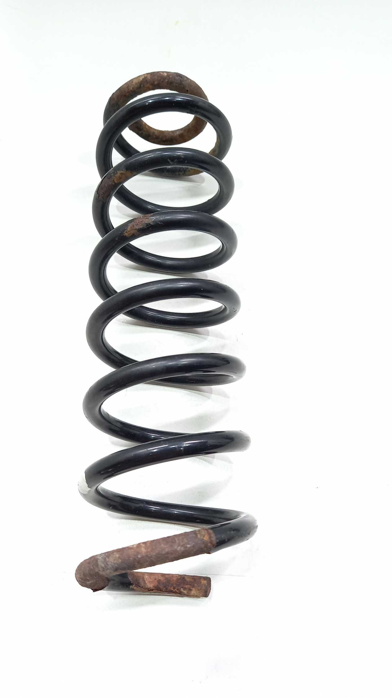 Mola Traseira Classe A 160 2000 1