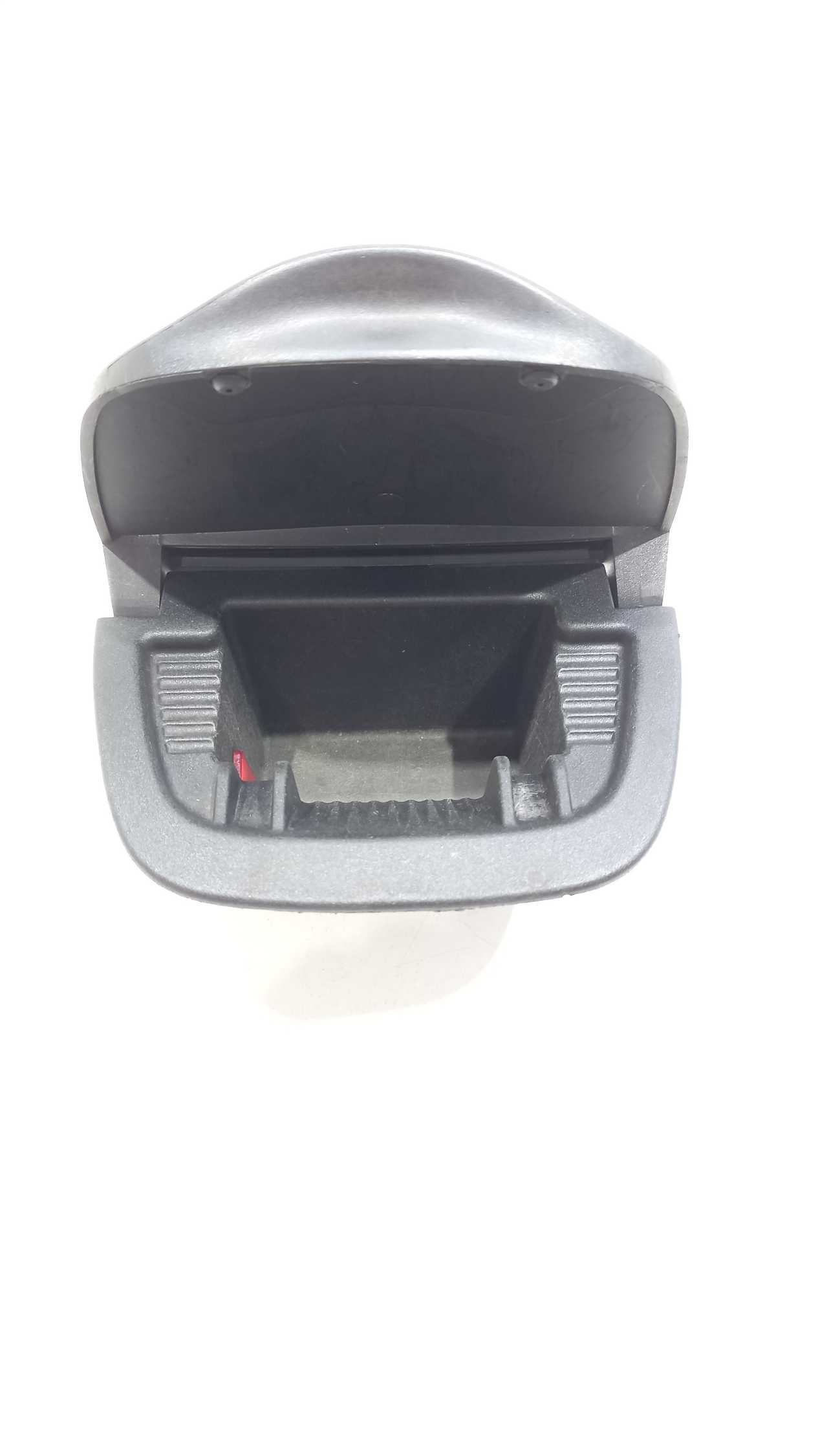 Cinzeiro Porta Treco Peugeot 206 2004 4