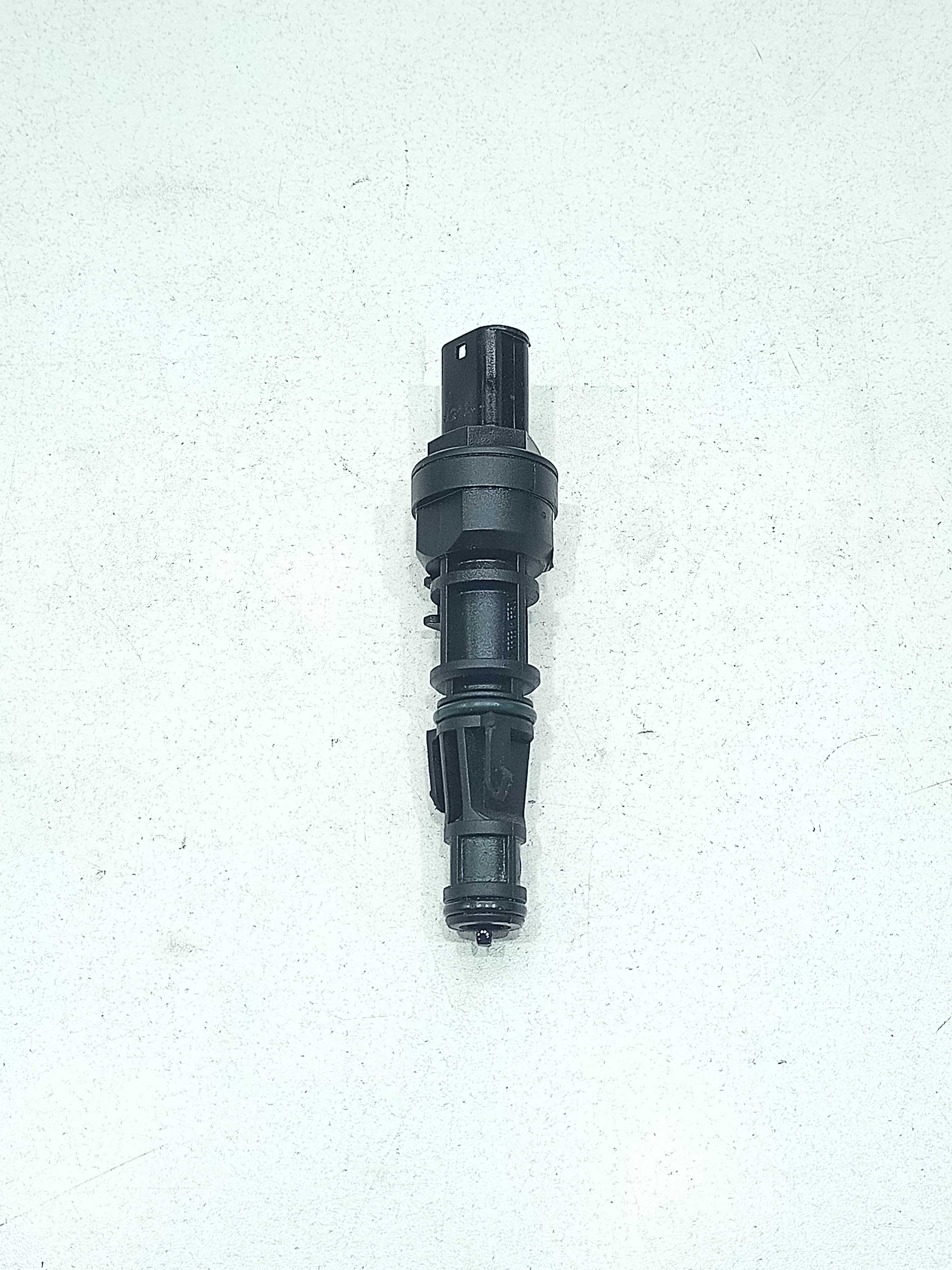 Sensor Velocidade Renault Clio 2004 2