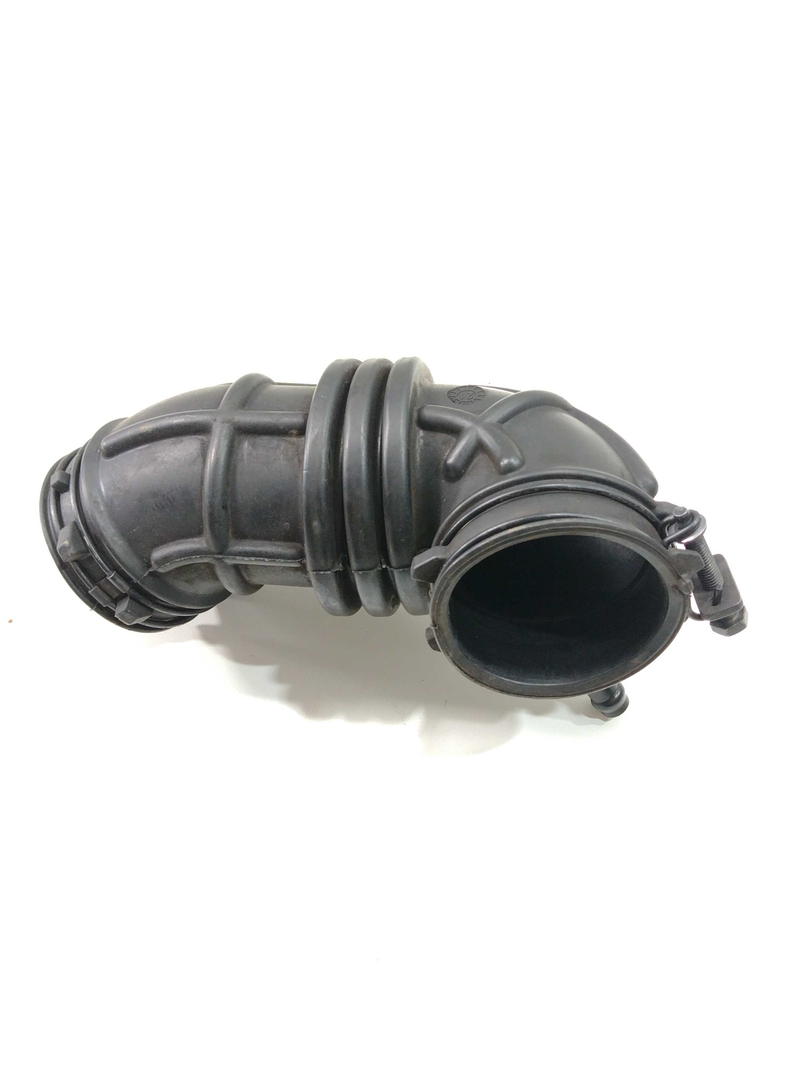 Mangueira Tbi Hyundai Hb20s Evolution 1.0 12v 2022 1