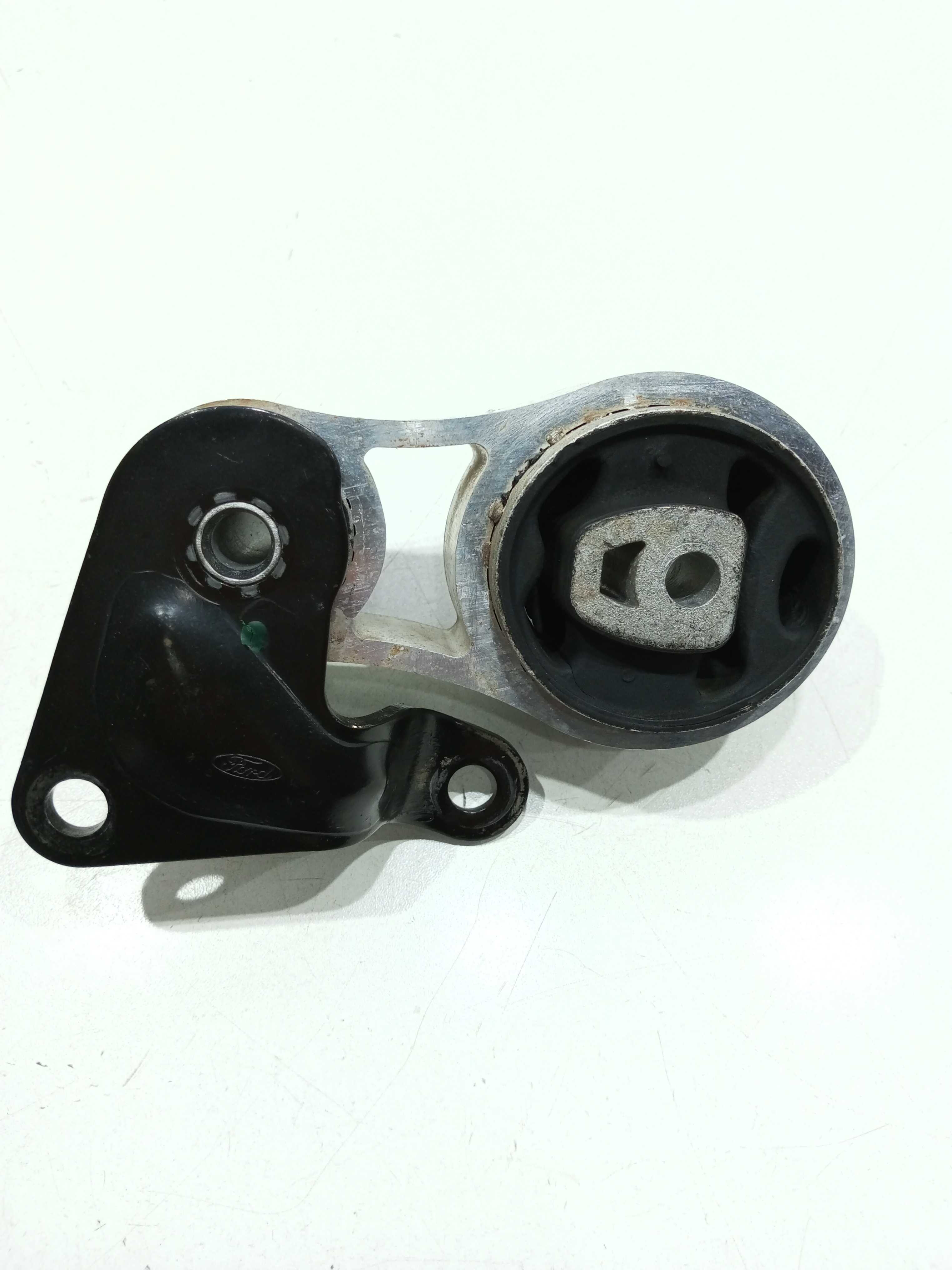 Coxim Inferior Cambio Ford Ka Se 1.0 2017 4