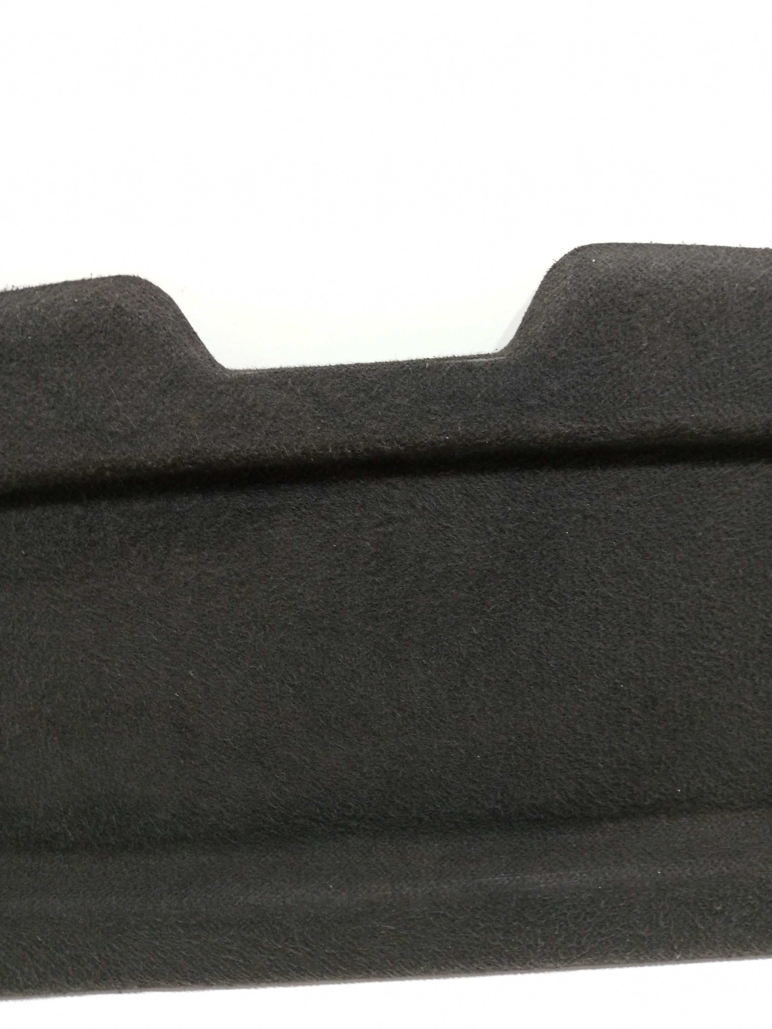 Tampão Bagagito Fiat Stilo 1.8 2007 3
