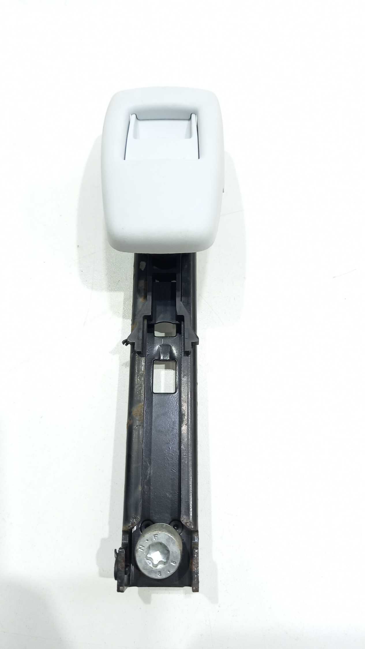 Regulador Cinto Segurança Peugeot 208 2014 2