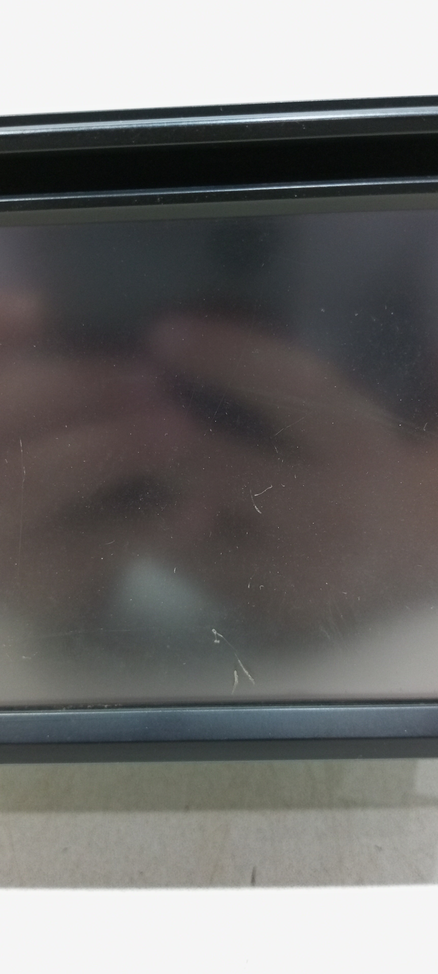 Rádio Multimídia Toyota Etios 1.3 X Hatch 2016 Playto02 7