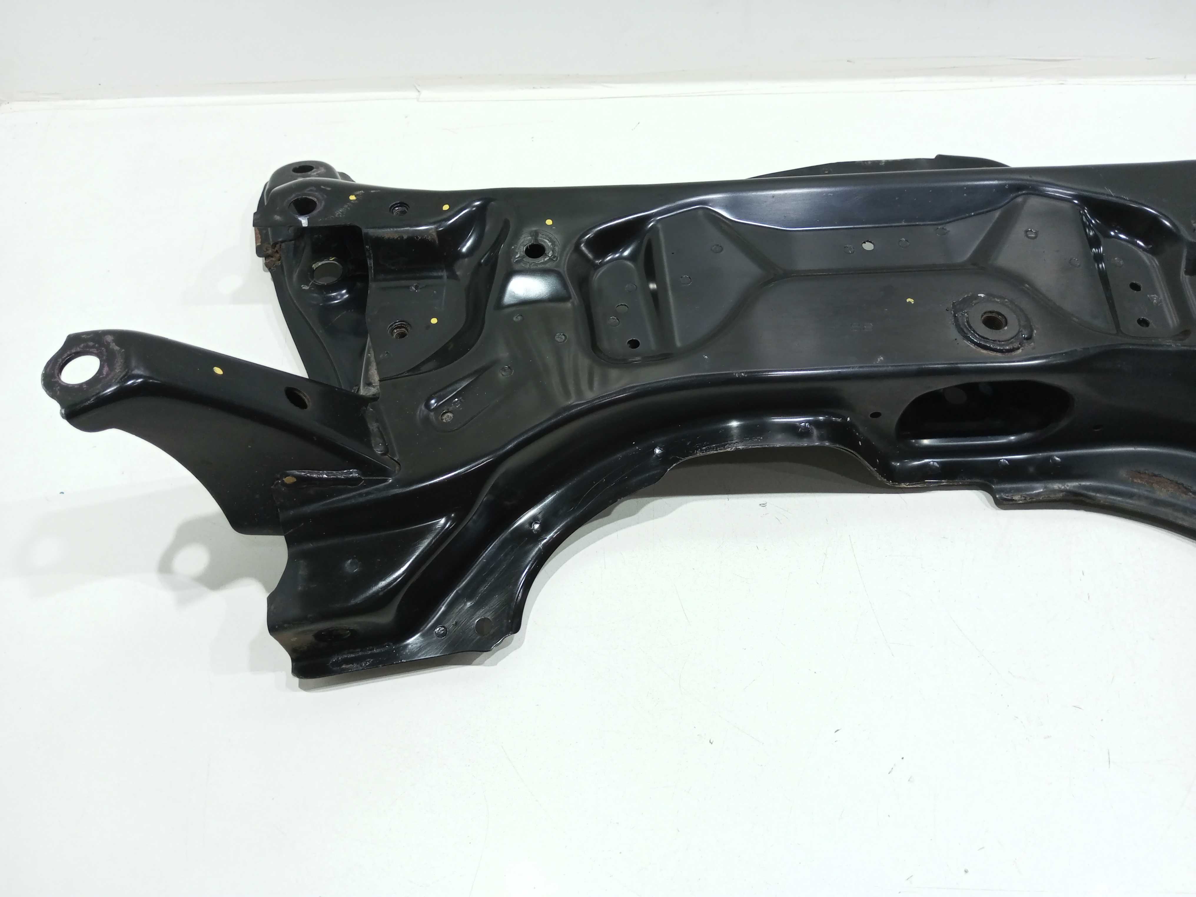 Quadro Dianteiro Toyota Etios 1.3 X 2016 3