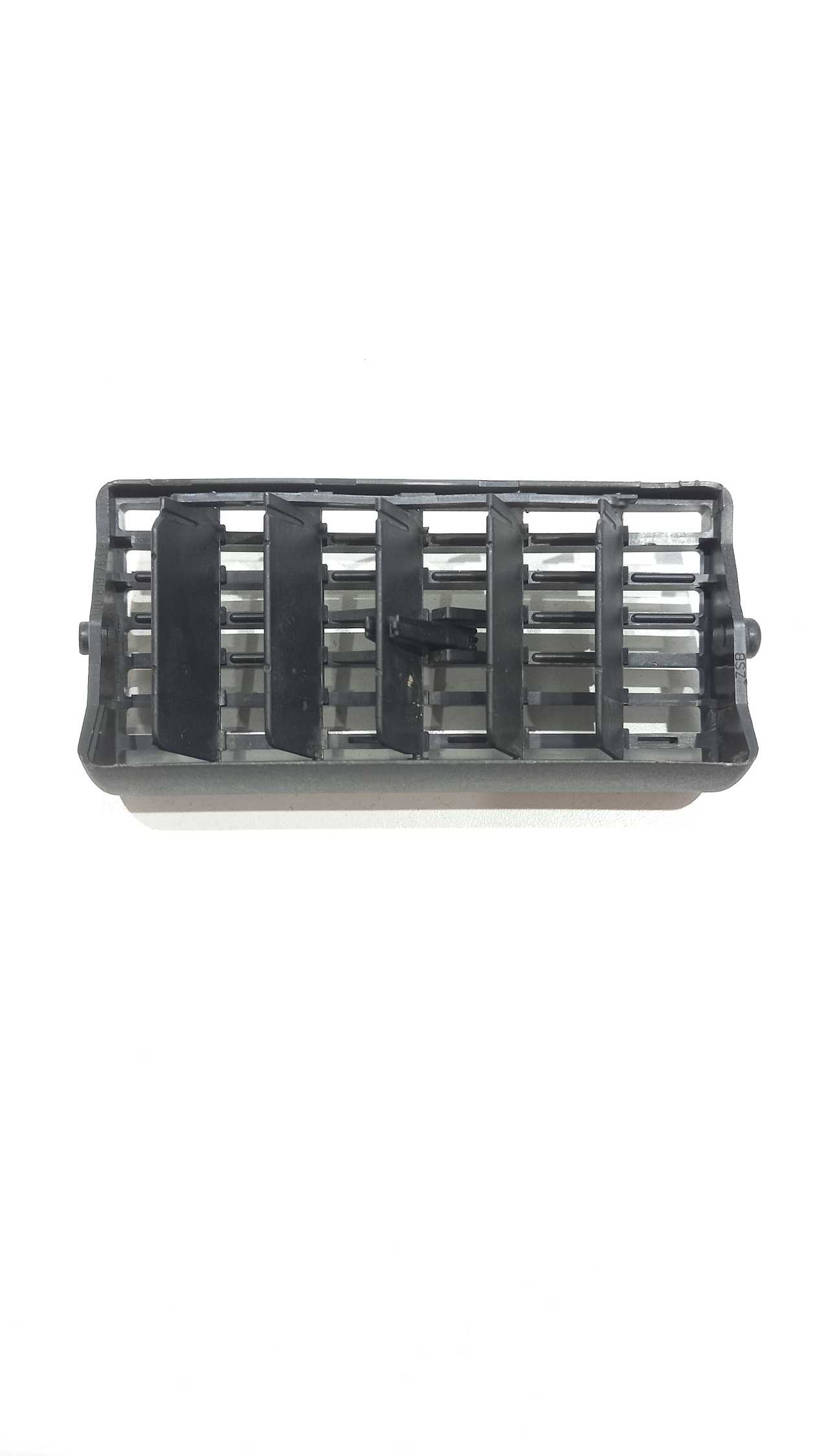 Difusor De Ar Central Direito Golf 2002 2
