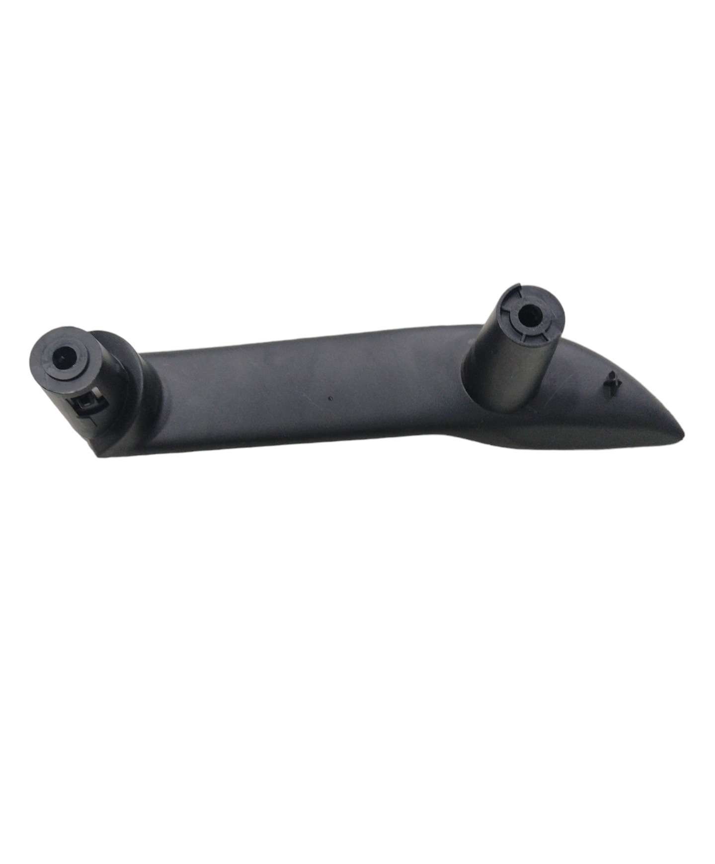 Suporte Apoio Braço Porta Traseira Direita C3 2013 Orig 4