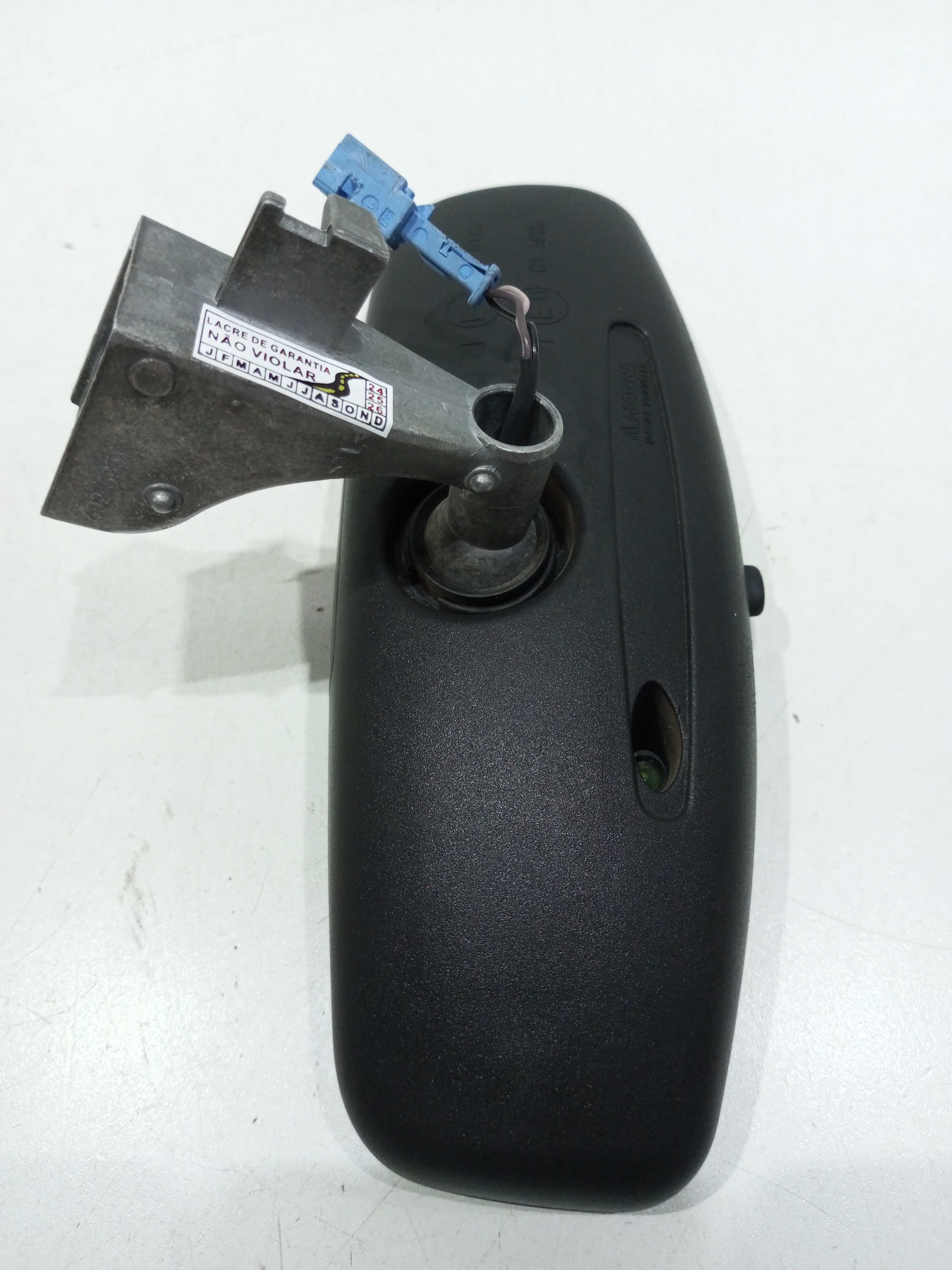 Retrovisor Interno Peugeot 307 2004 Original 3