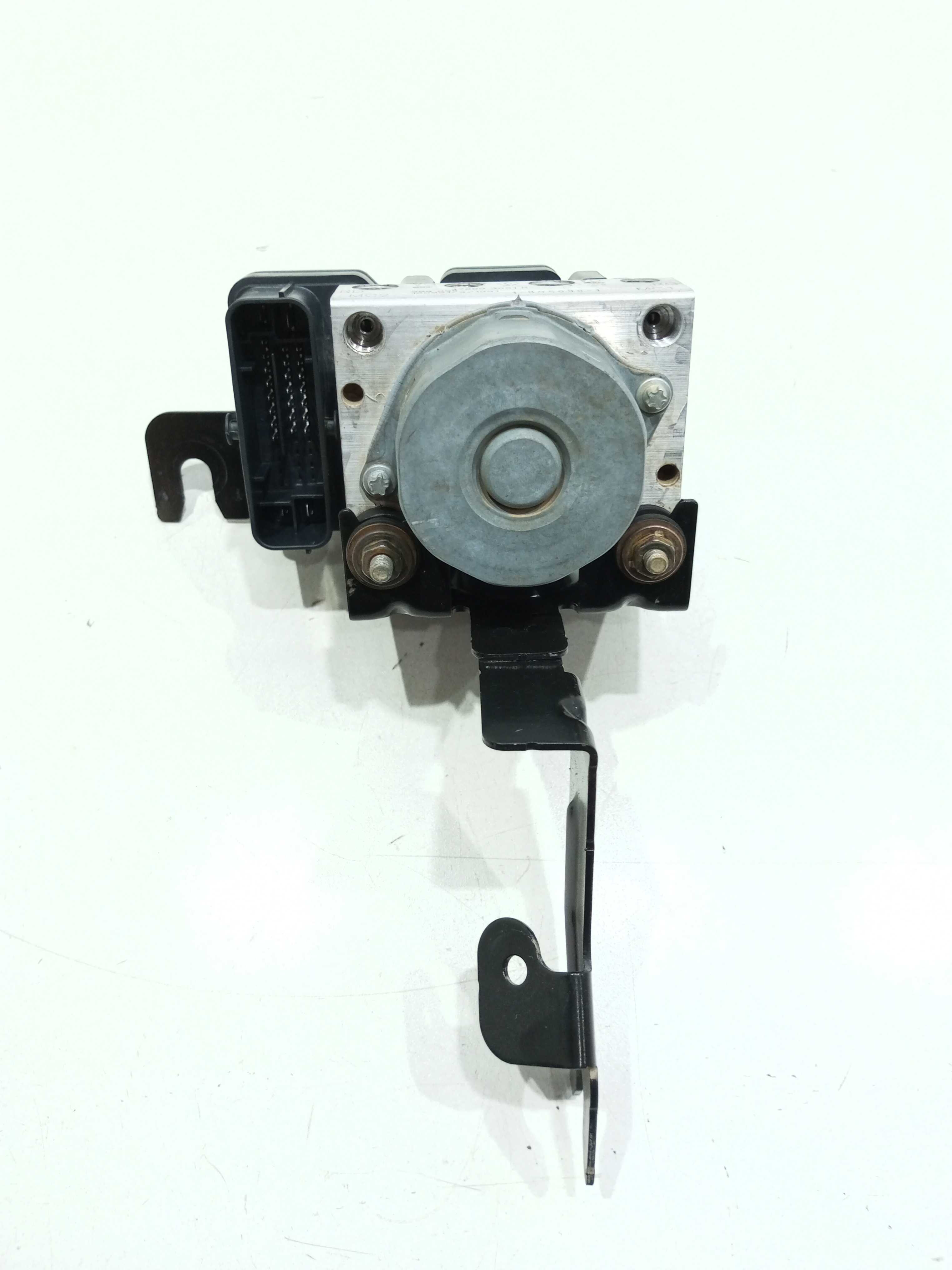 Módulo Abs Renault Sandero 1.0 16v 2016 Original 3